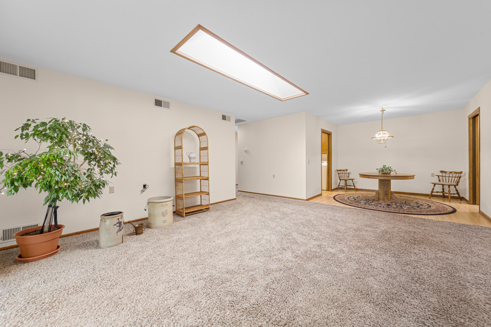1000 Cannon Valley Drive E 124 Property Photo 12