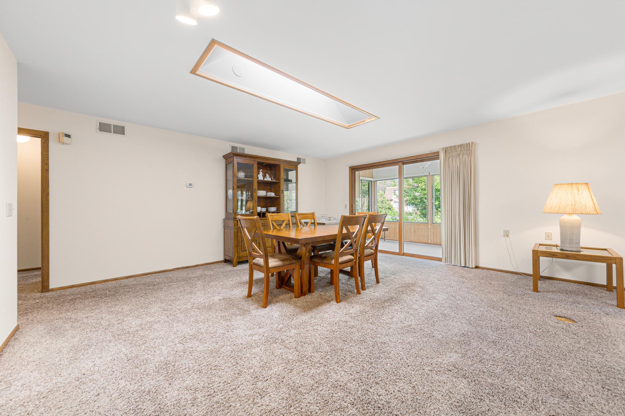 1000 Cannon Valley Drive E 124 Property Photo 13