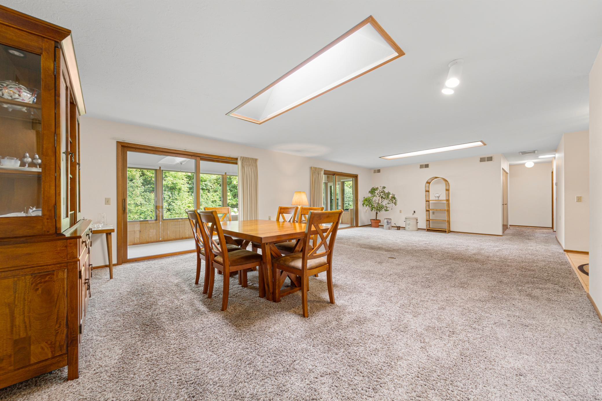 1000 Cannon Valley Drive E 124 Property Photo 14
