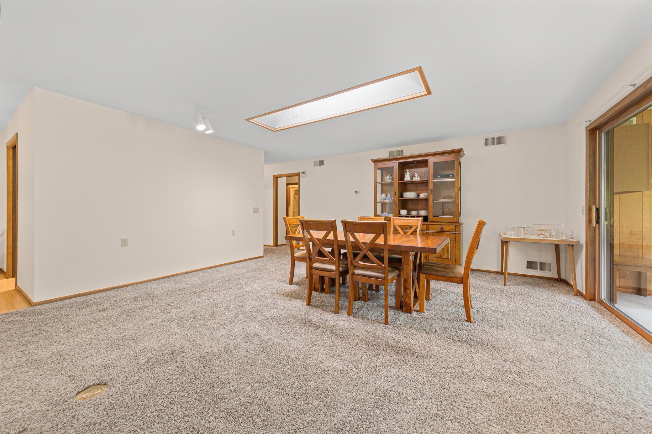 1000 Cannon Valley Drive E 124 Property Photo 15