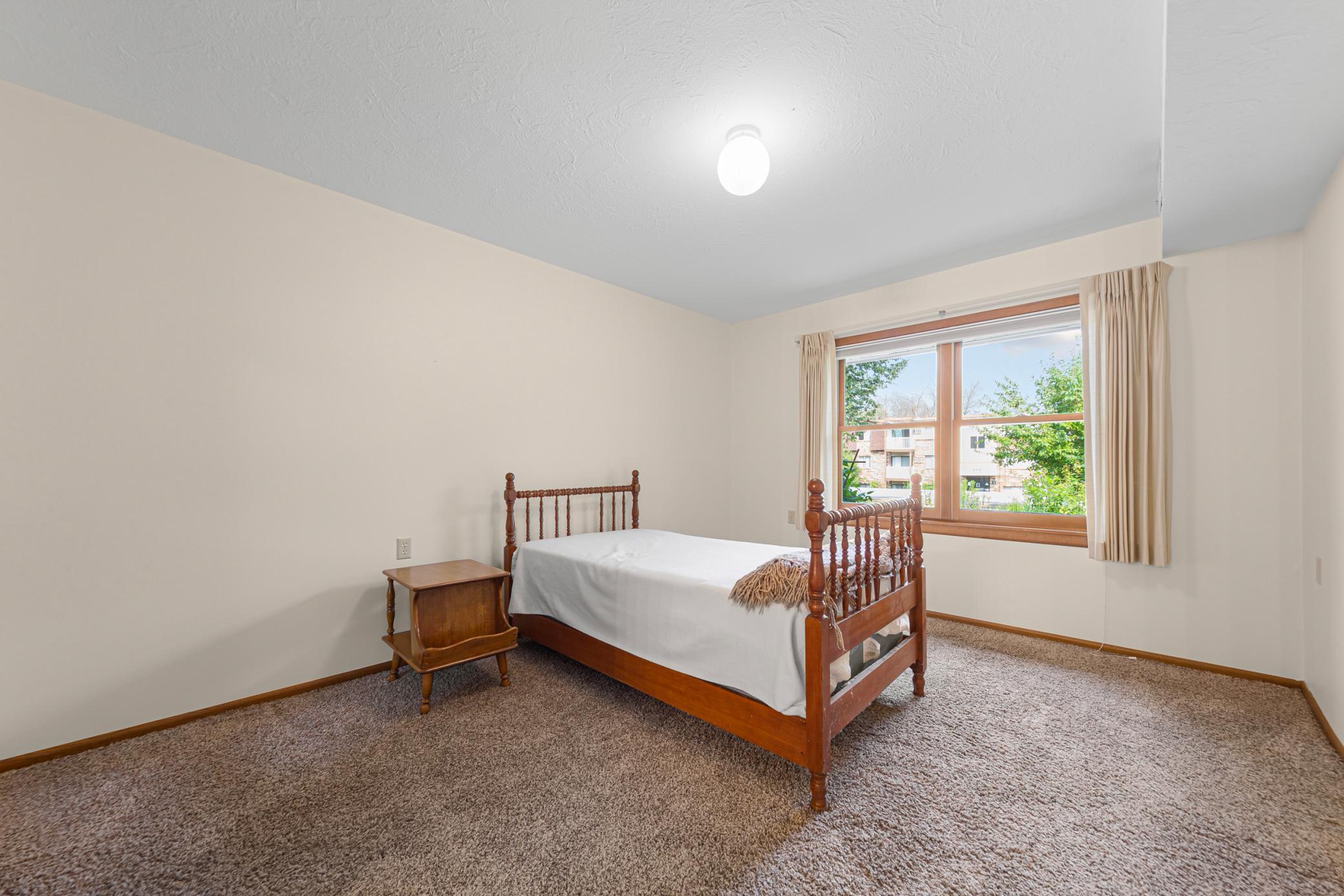 1000 Cannon Valley Drive E 124 Property Photo 16