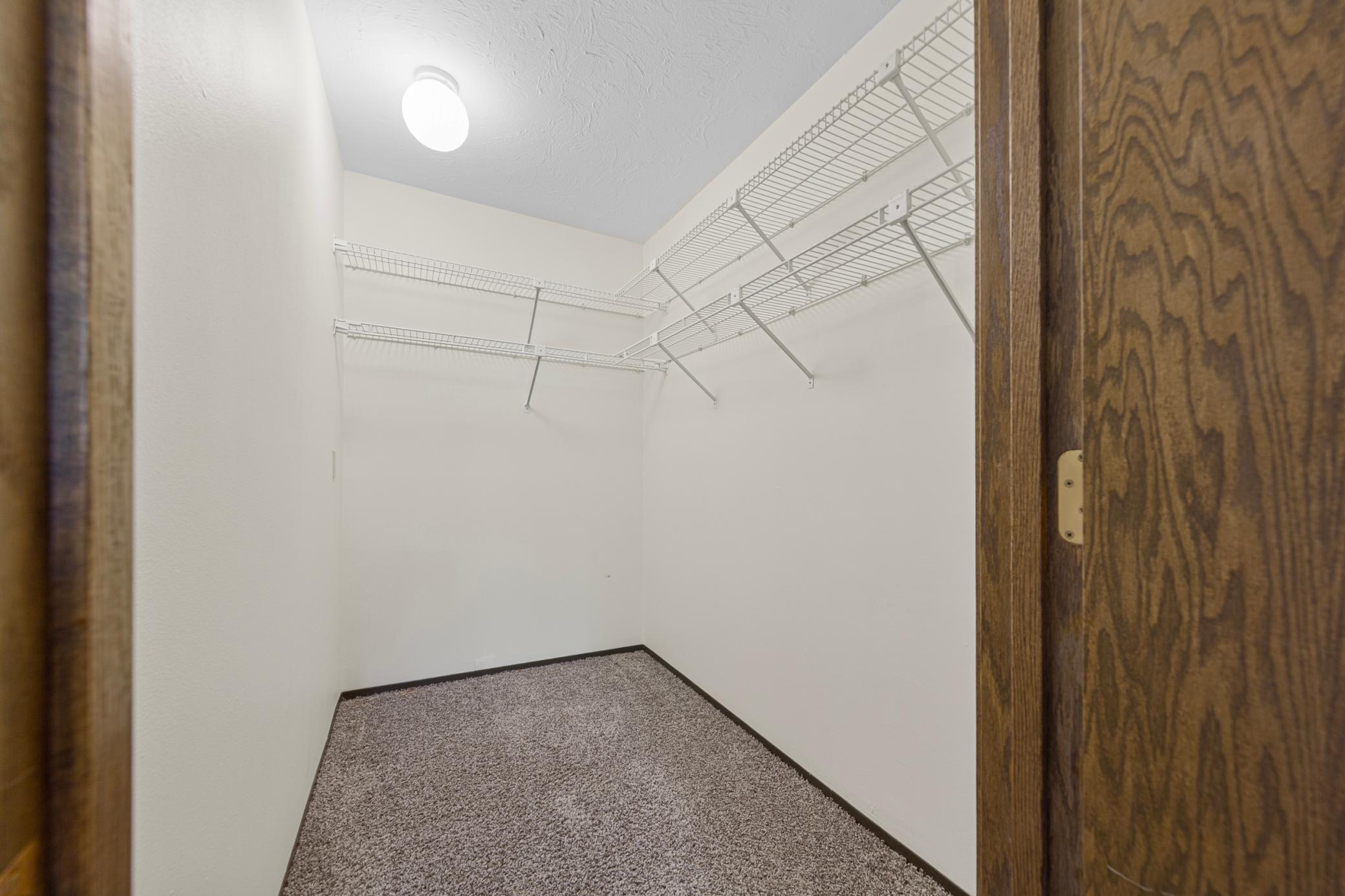 1000 Cannon Valley Drive E 124 Property Photo 17