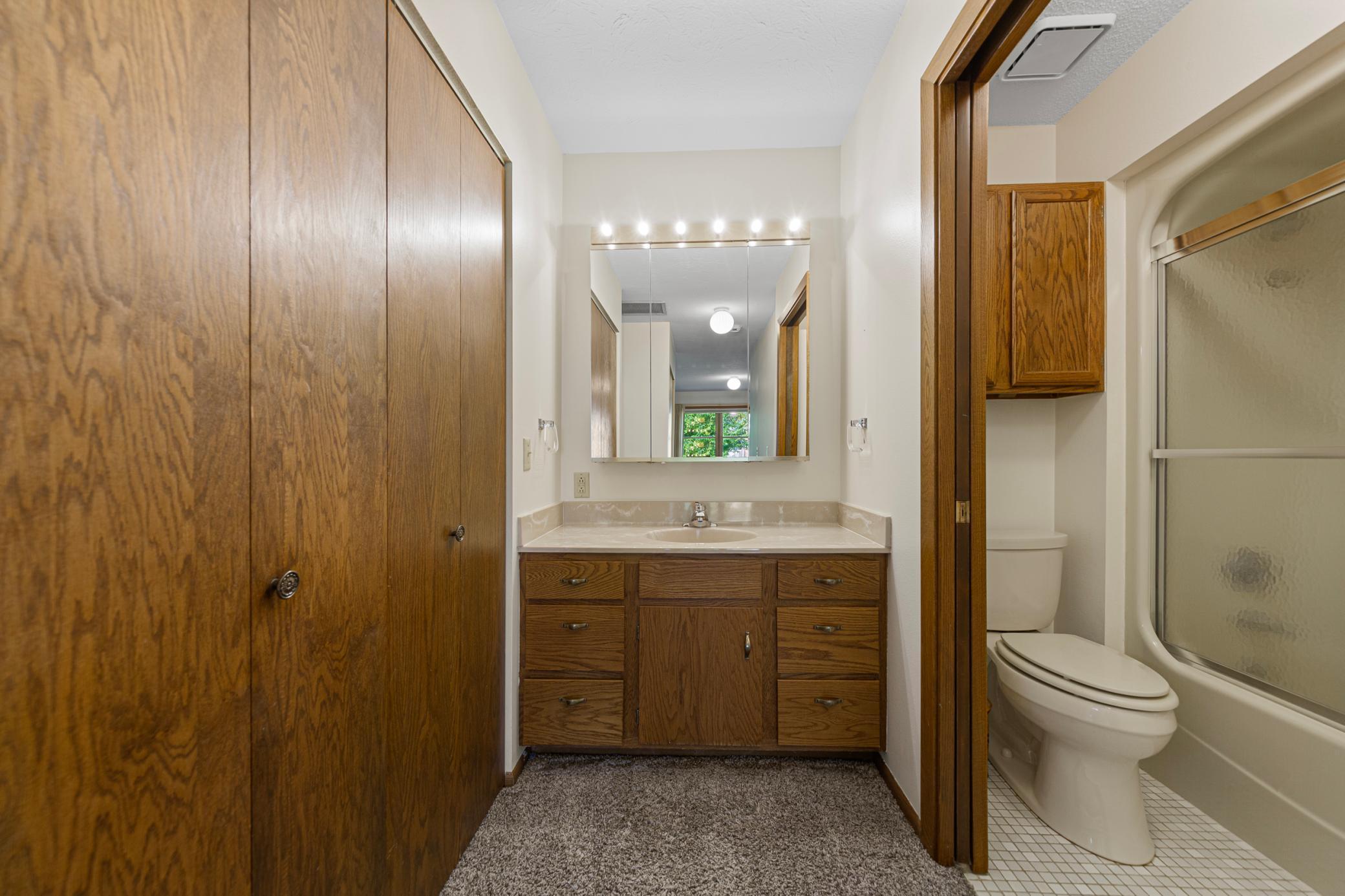 1000 Cannon Valley Drive E 124 Property Photo 18