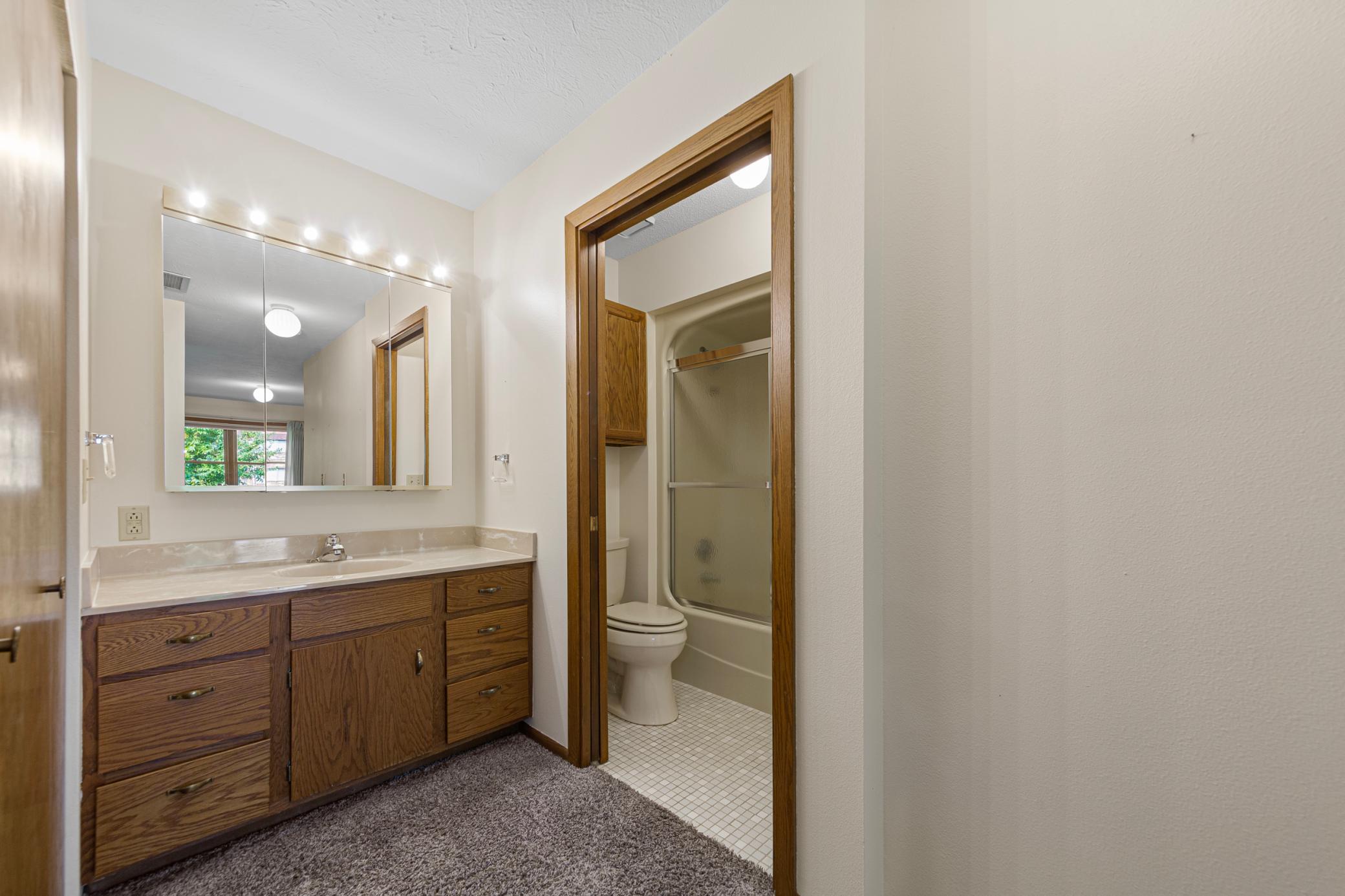 1000 Cannon Valley Drive E 124 Property Photo 19