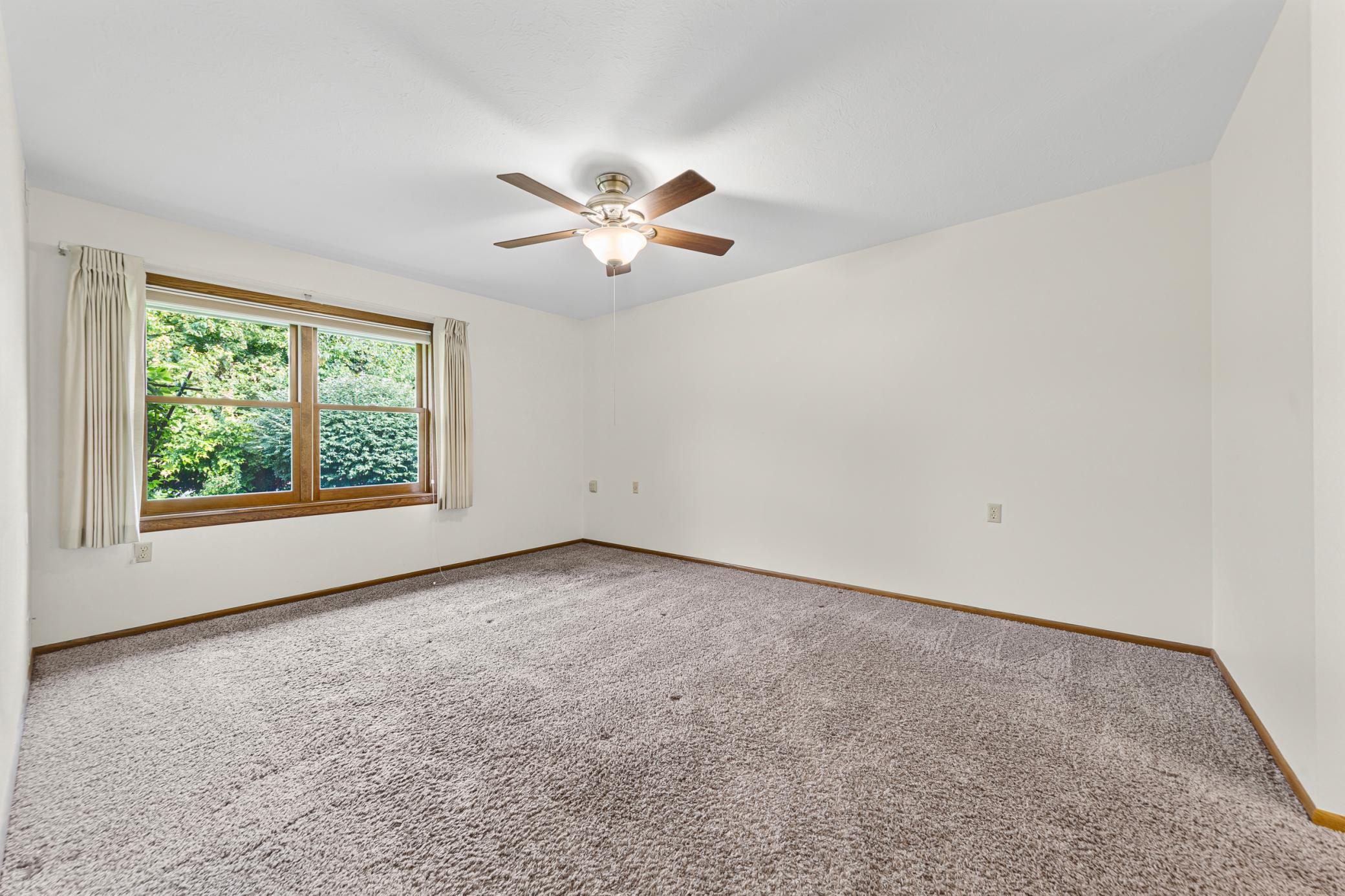 1000 Cannon Valley Drive E 124 Property Photo 20