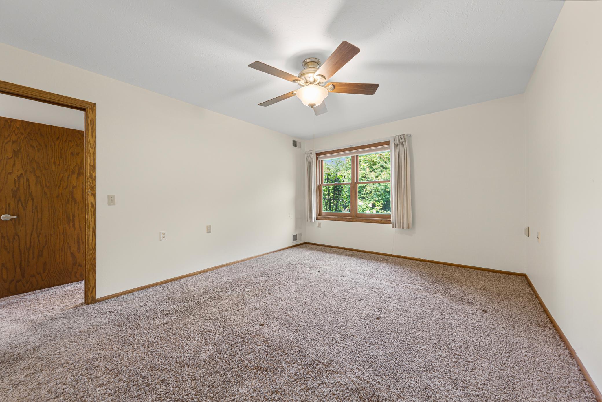 1000 Cannon Valley Drive E 124 Property Photo 21