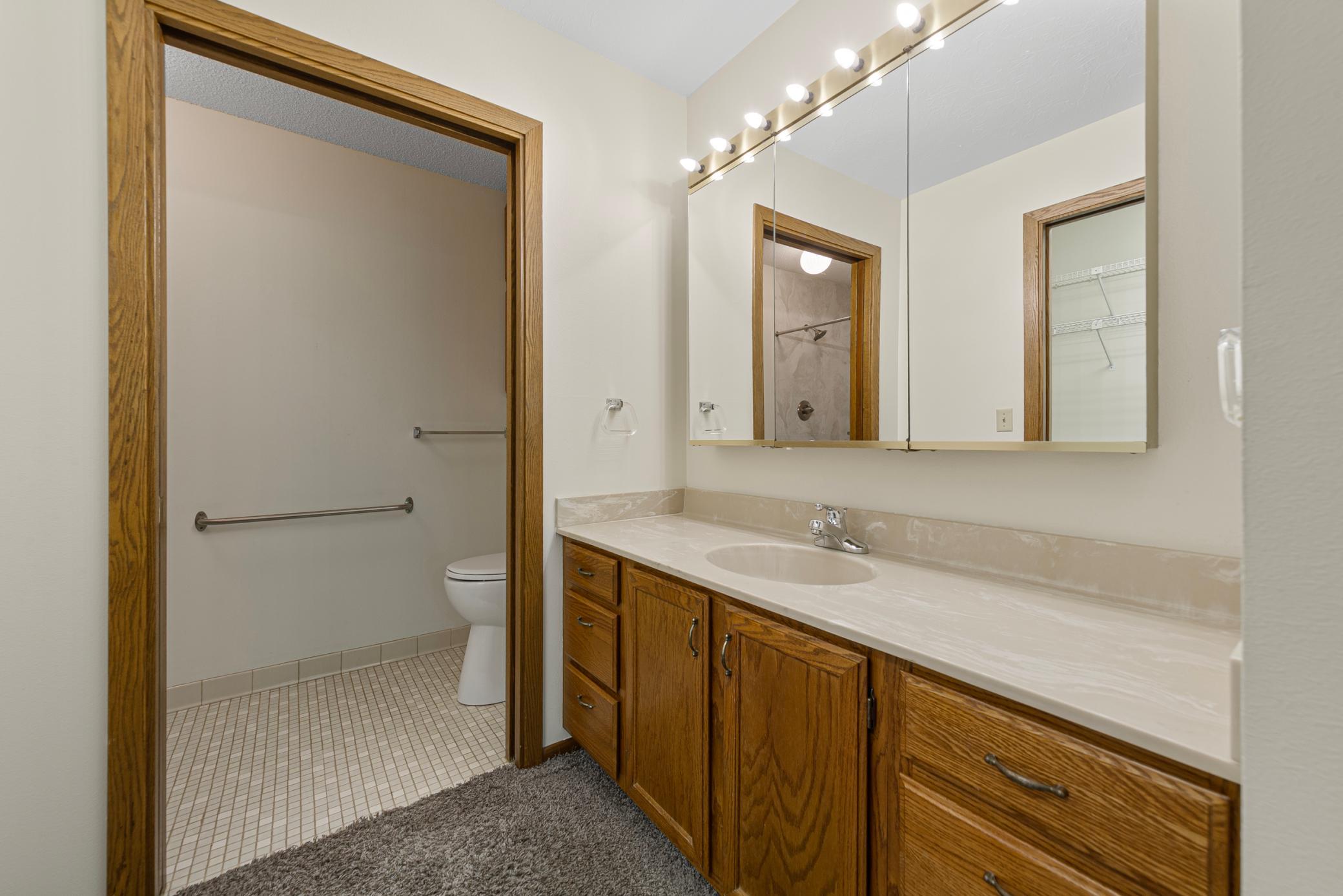 1000 Cannon Valley Drive E 124 Property Photo 22