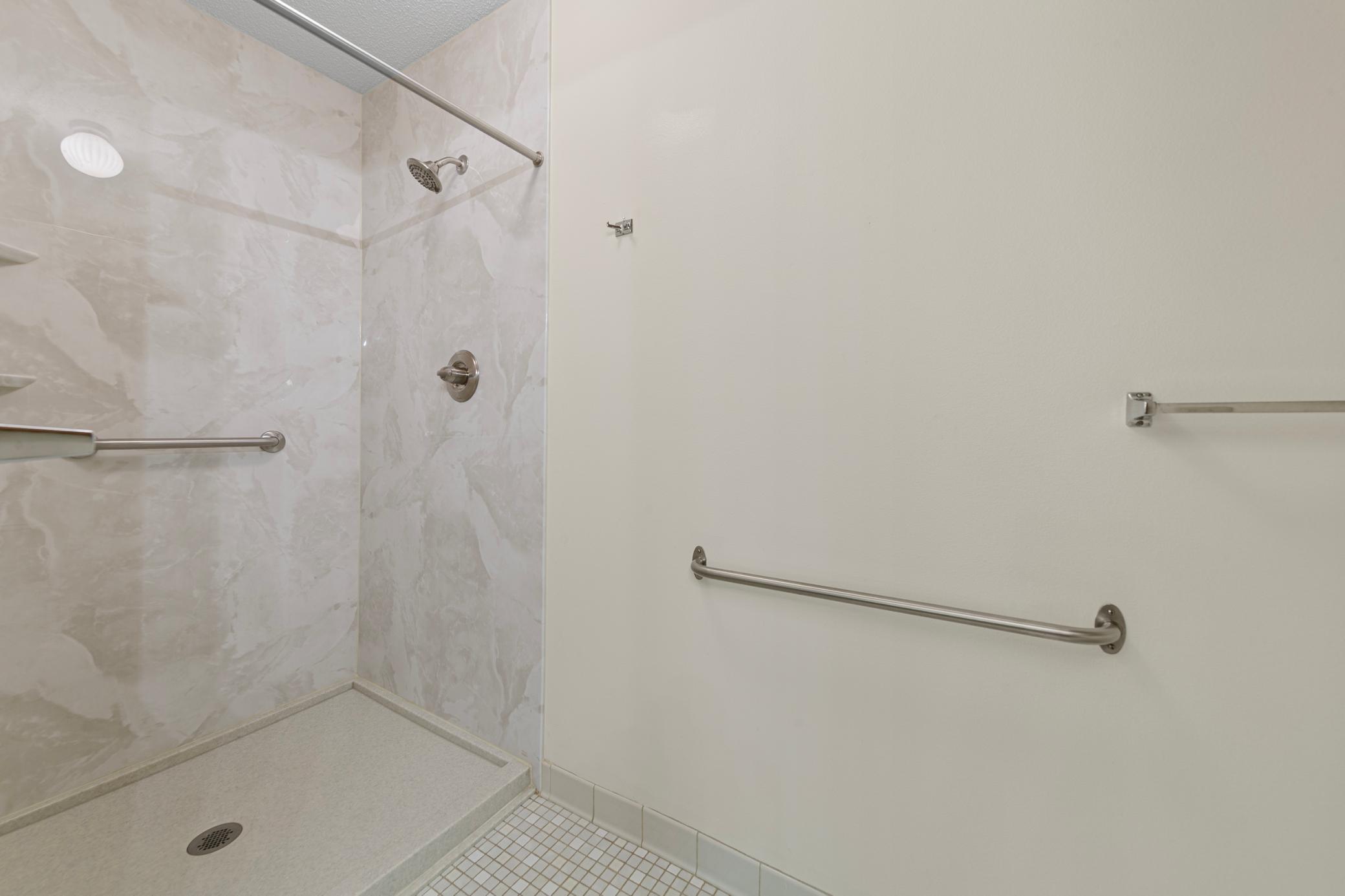 1000 Cannon Valley Drive E 124 Property Photo 23