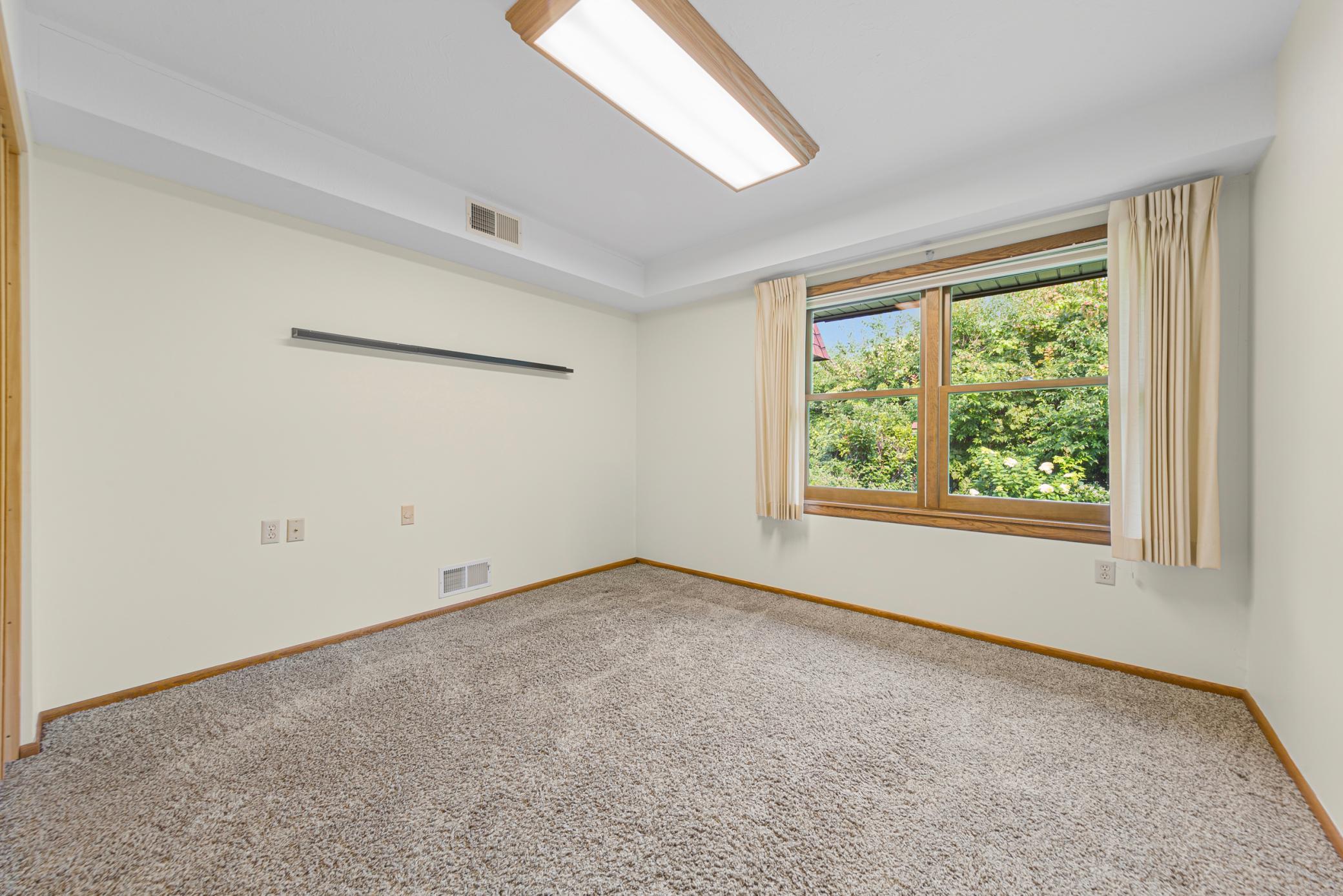 1000 Cannon Valley Drive E 124 Property Photo 24