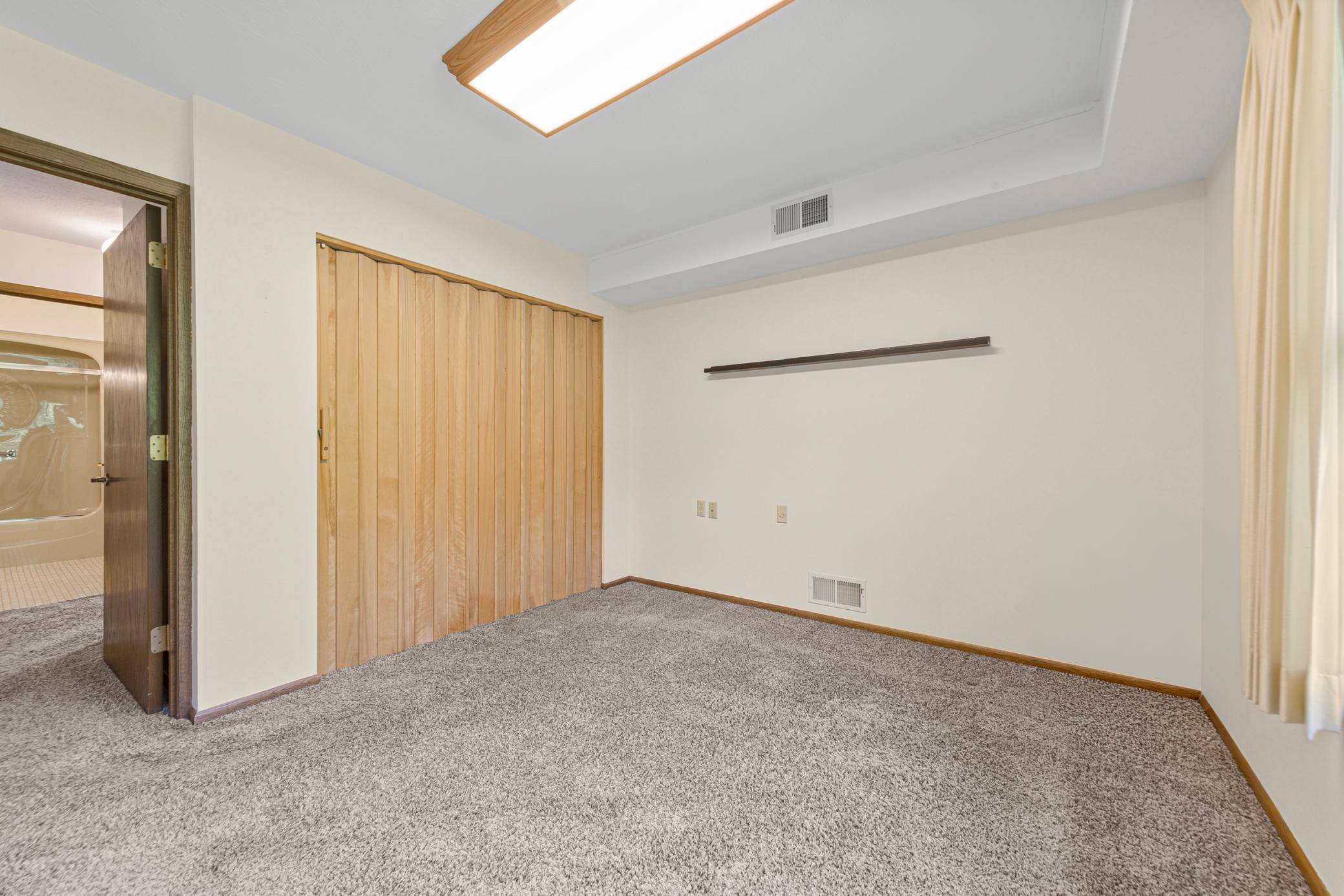 1000 Cannon Valley Drive E 124 Property Photo 25