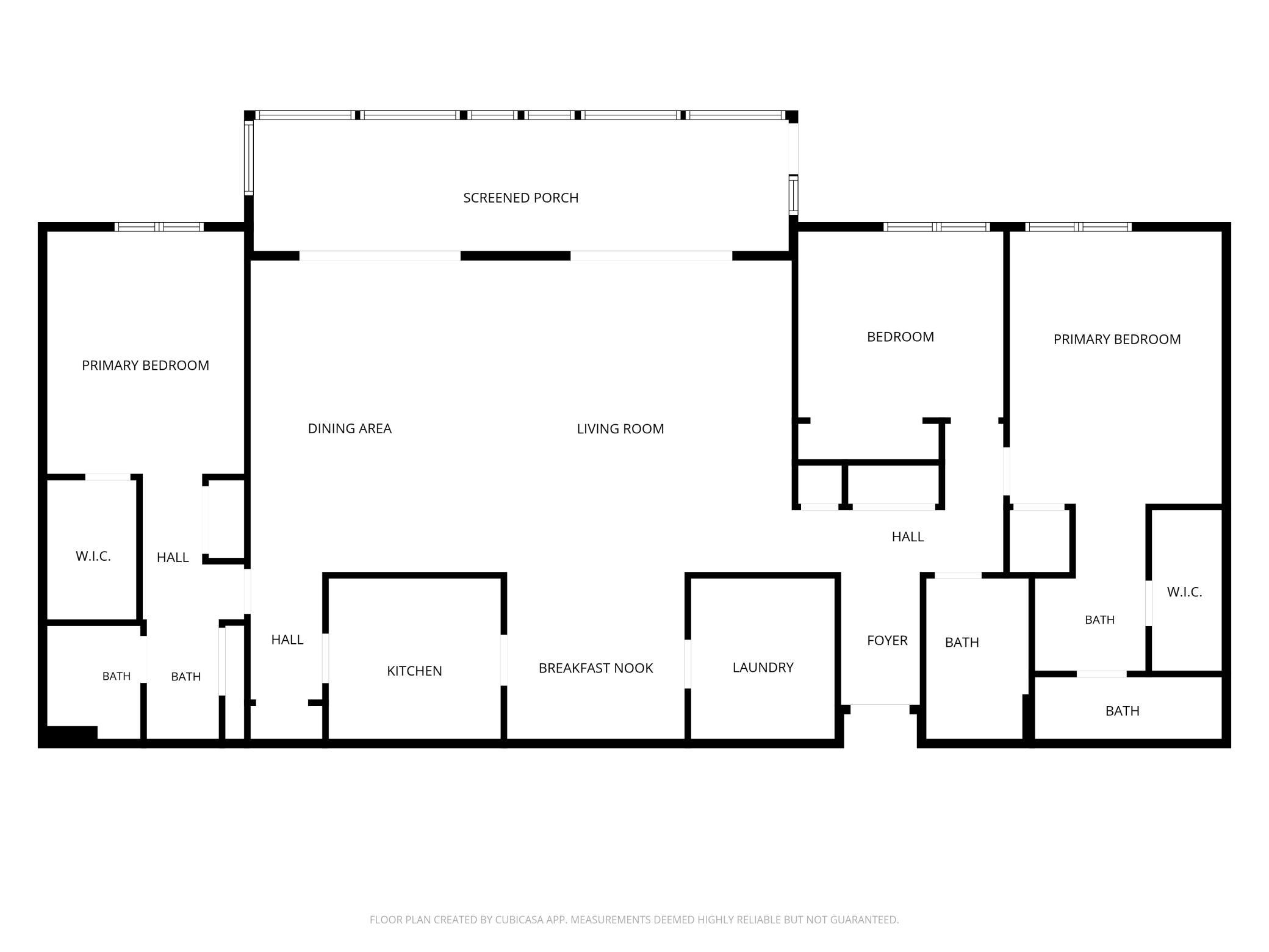 1000 Cannon Valley Drive E 124 Property Photo 27