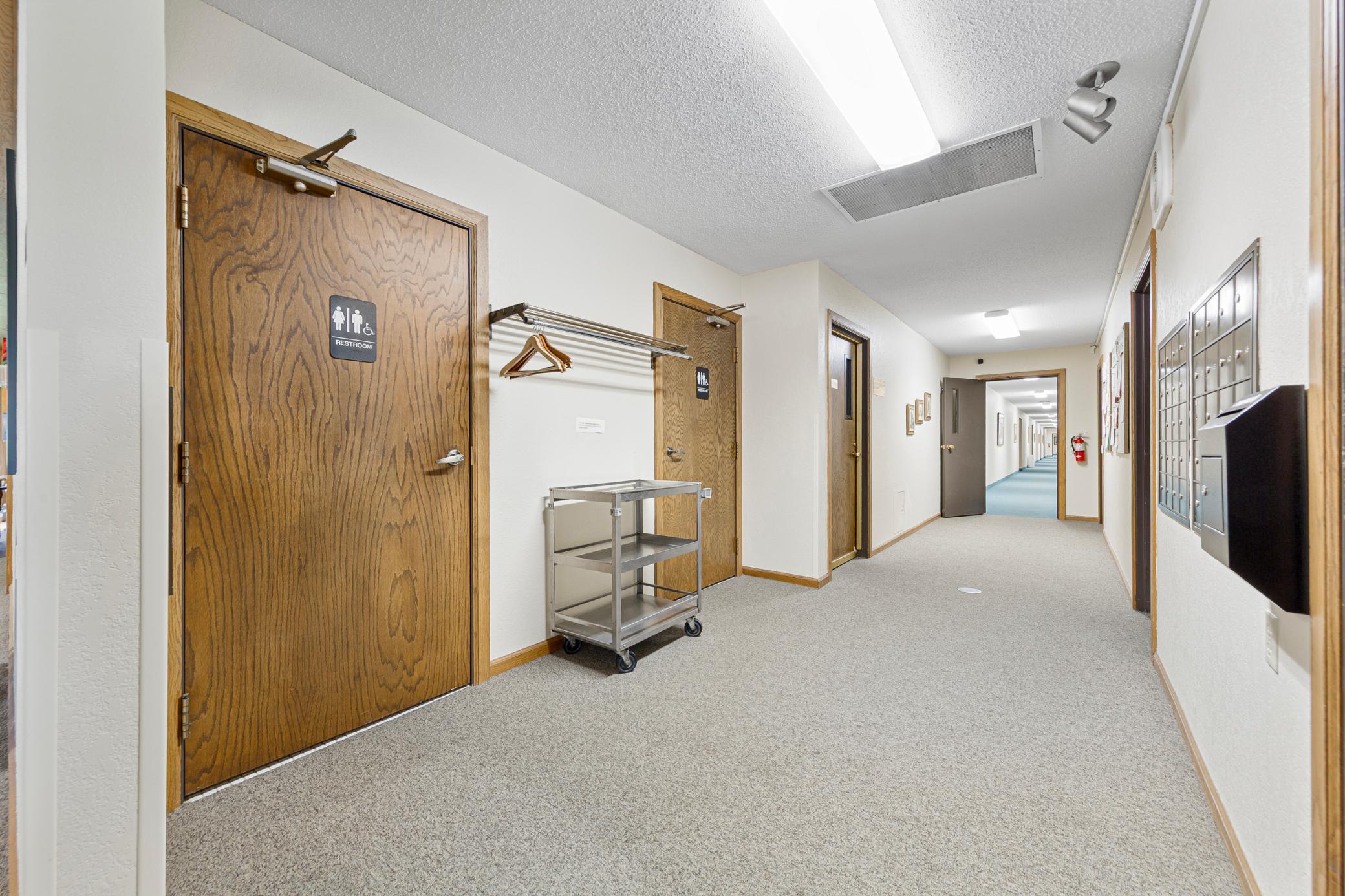 1000 Cannon Valley Drive E 124 Property Photo 38