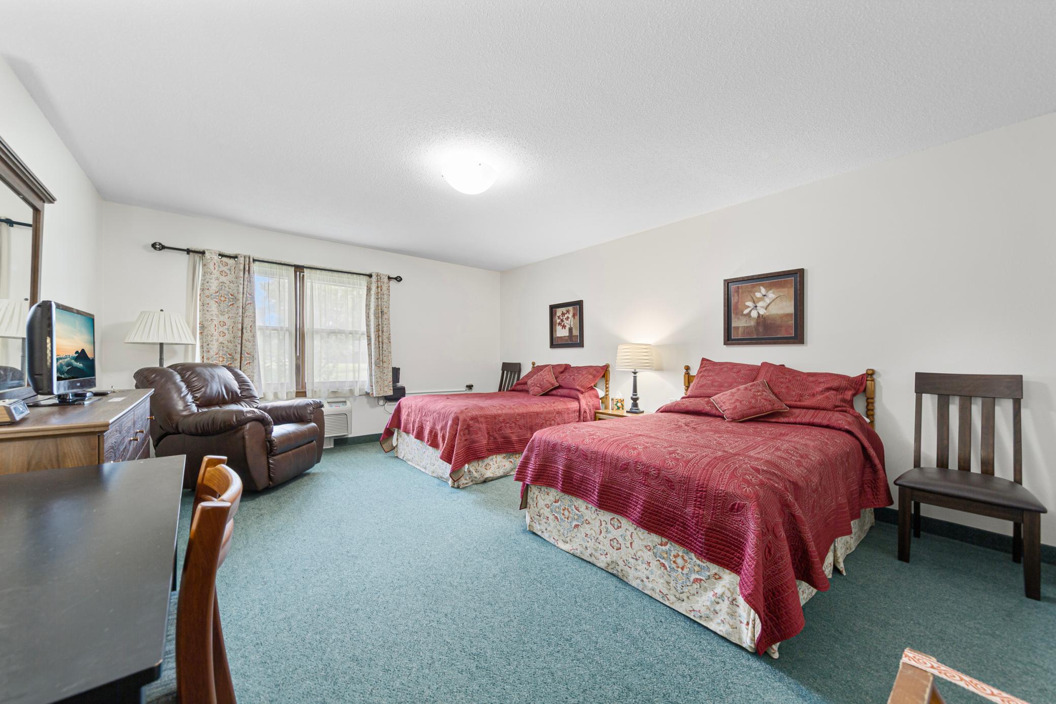 1000 Cannon Valley Drive E 124 Property Photo 40