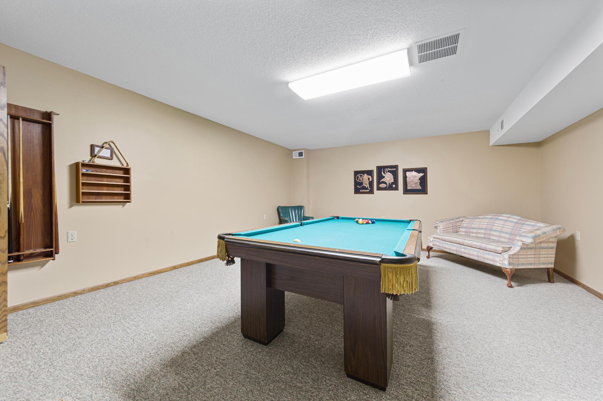 1000 Cannon Valley Drive E 124 Property Photo 42