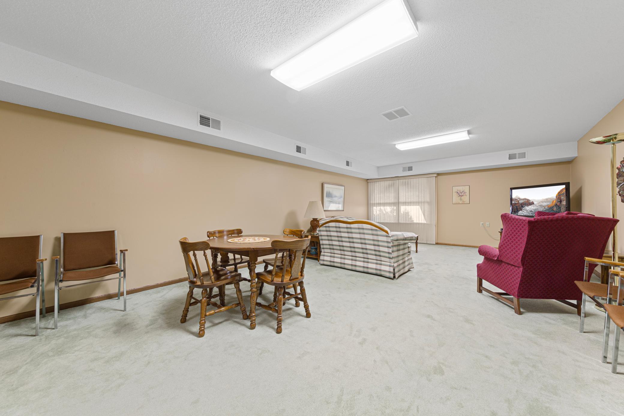 1000 Cannon Valley Drive E 124 Property Photo 44