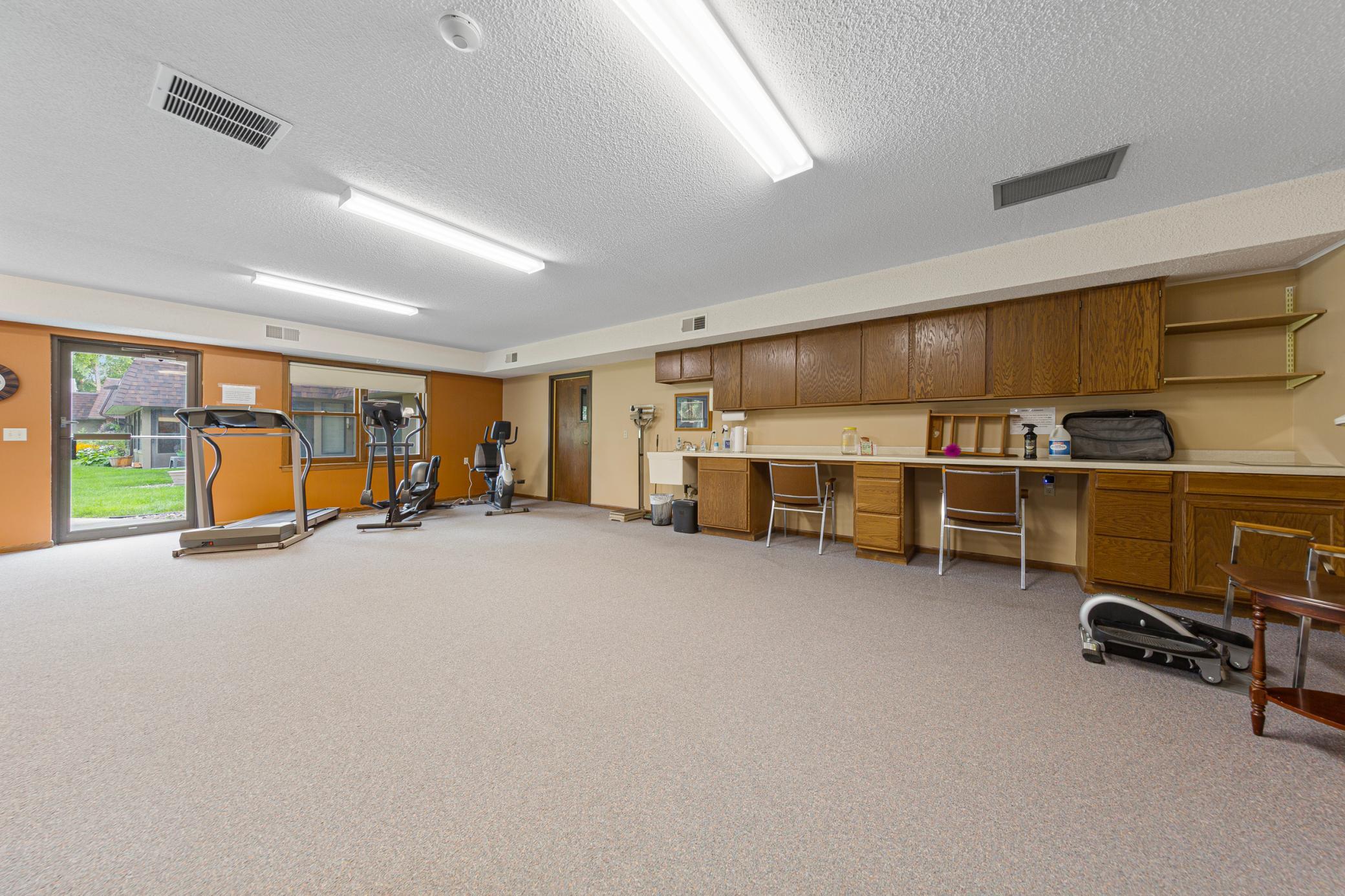 1000 Cannon Valley Drive E 124 Property Photo 45