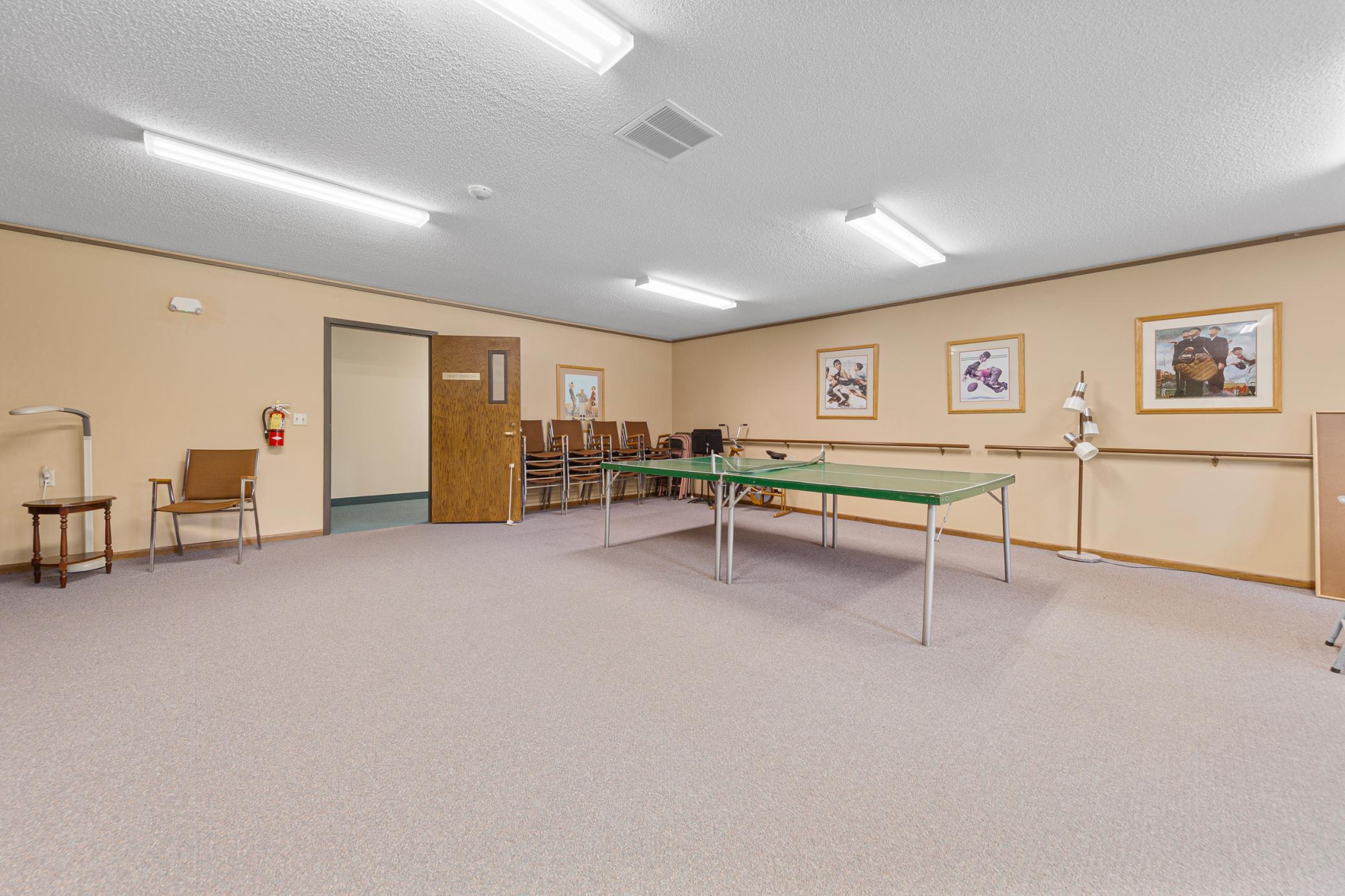 1000 Cannon Valley Drive E 124 Property Photo 46