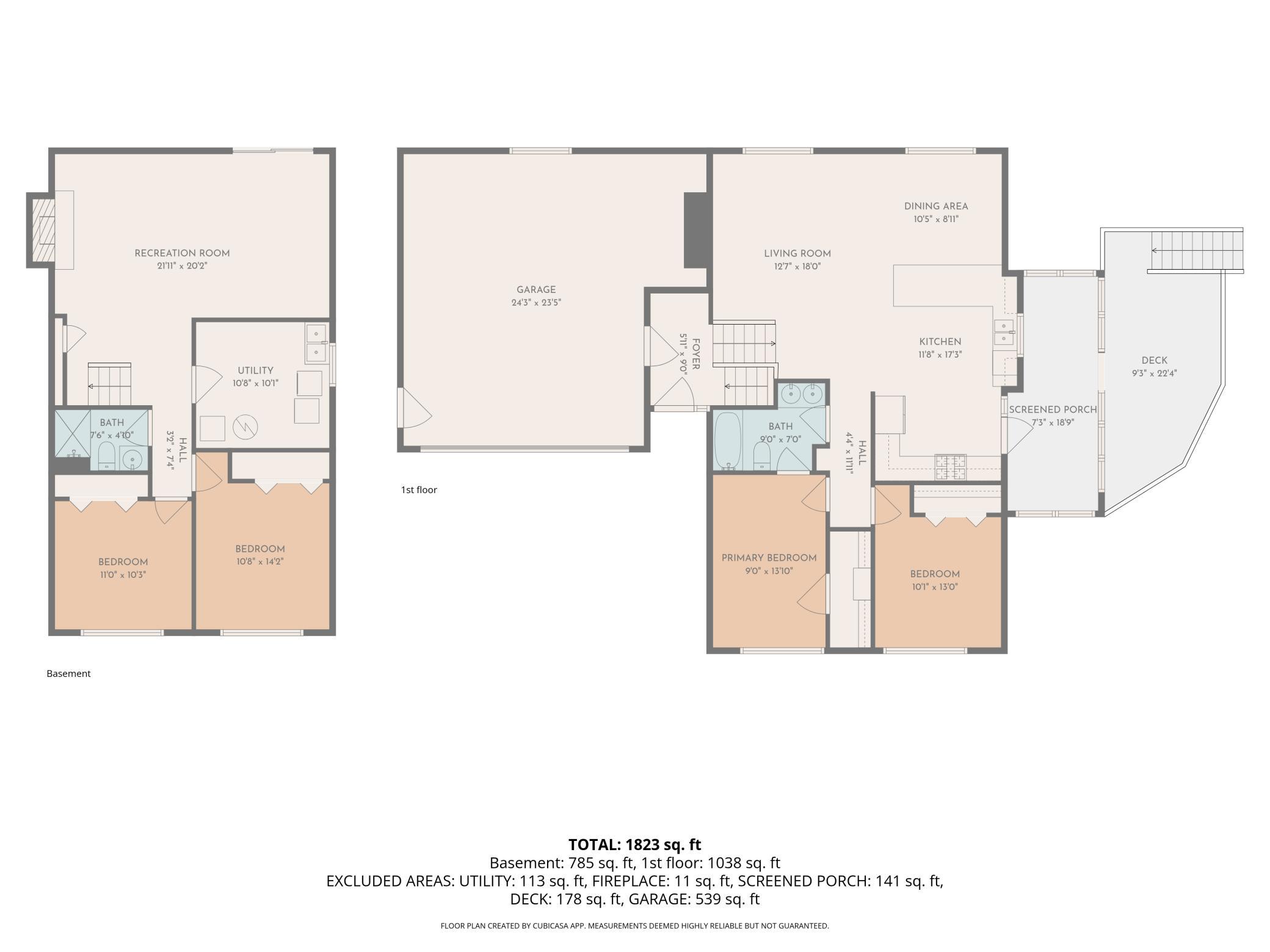 7810 Idaho Lane N Property Photo 25