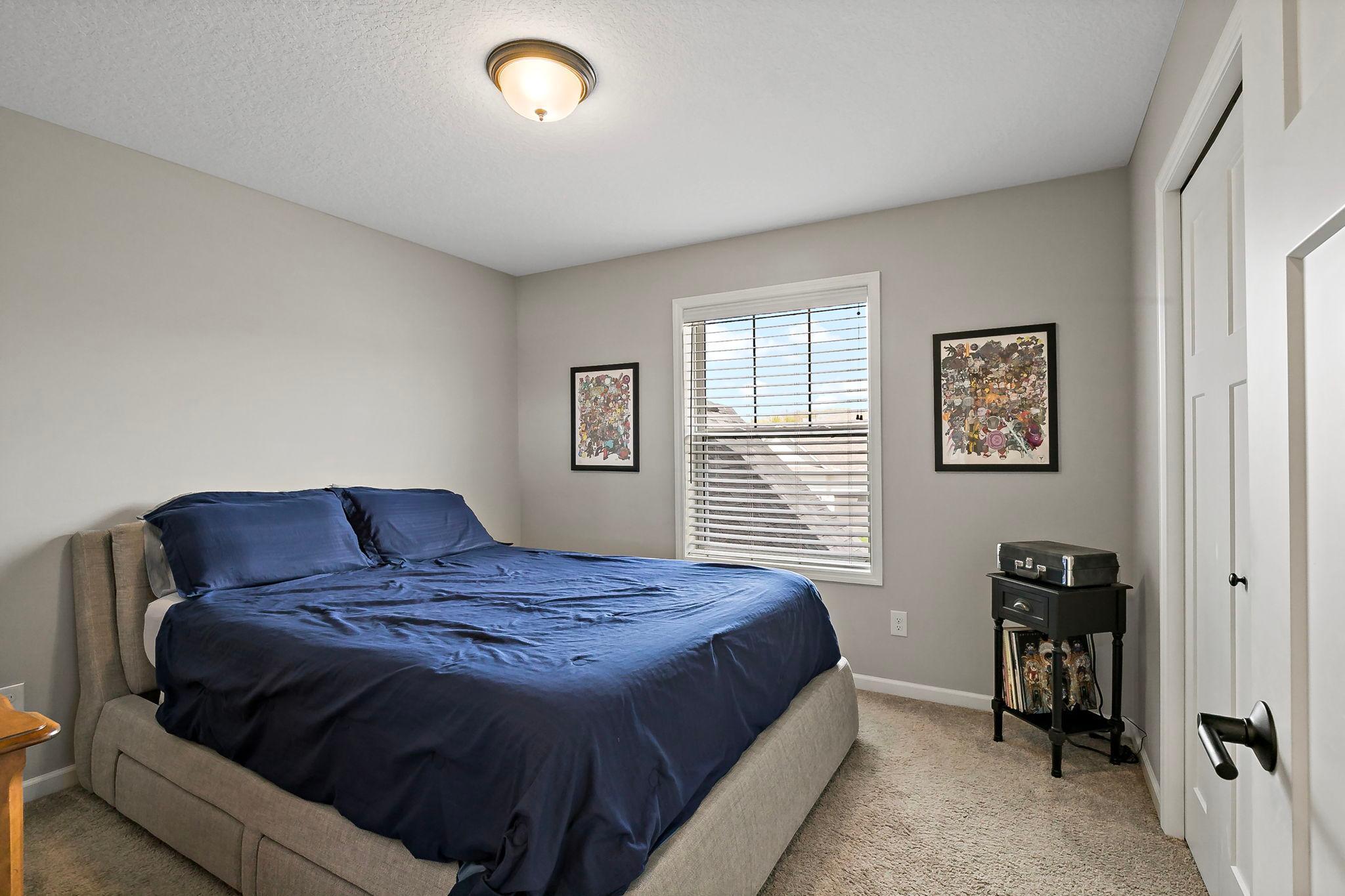 107 Maple Terrace Property Photo 30