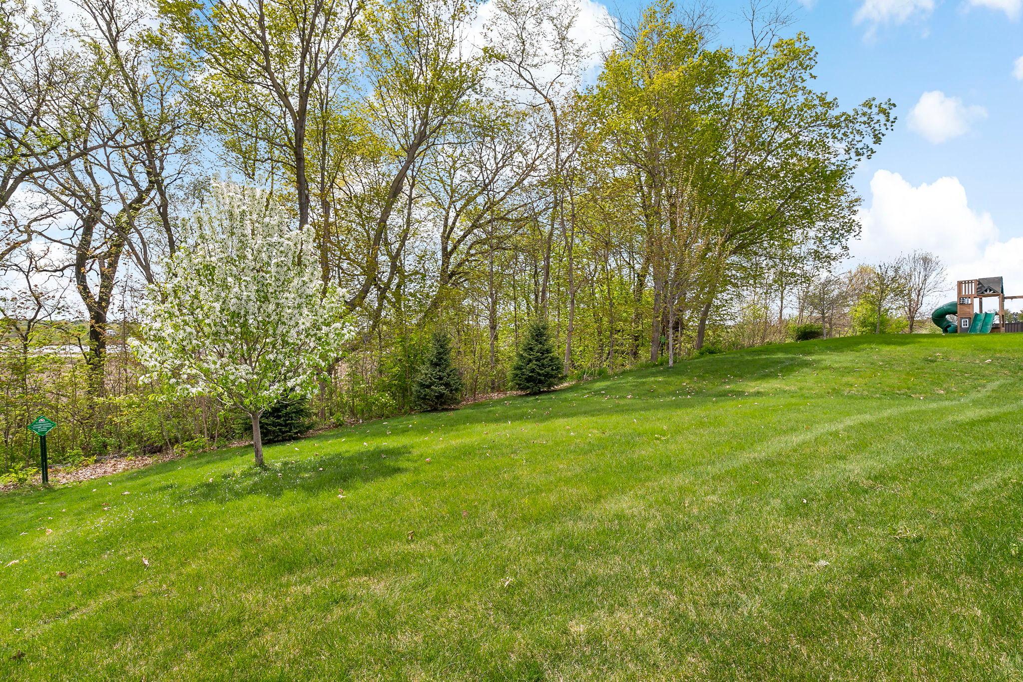 107 Maple Terrace Property Photo 48