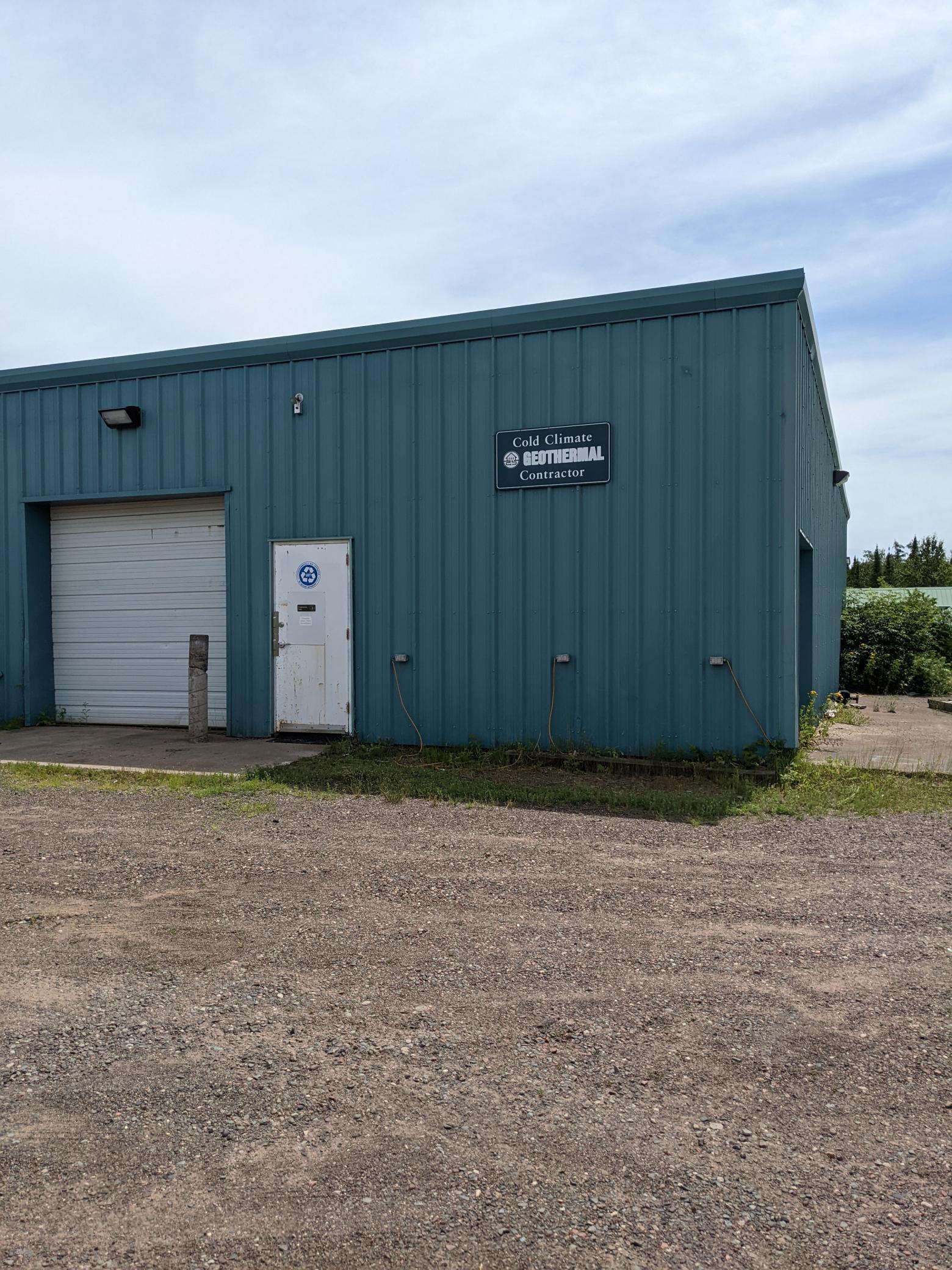 50 Armory Road Property Photo 1