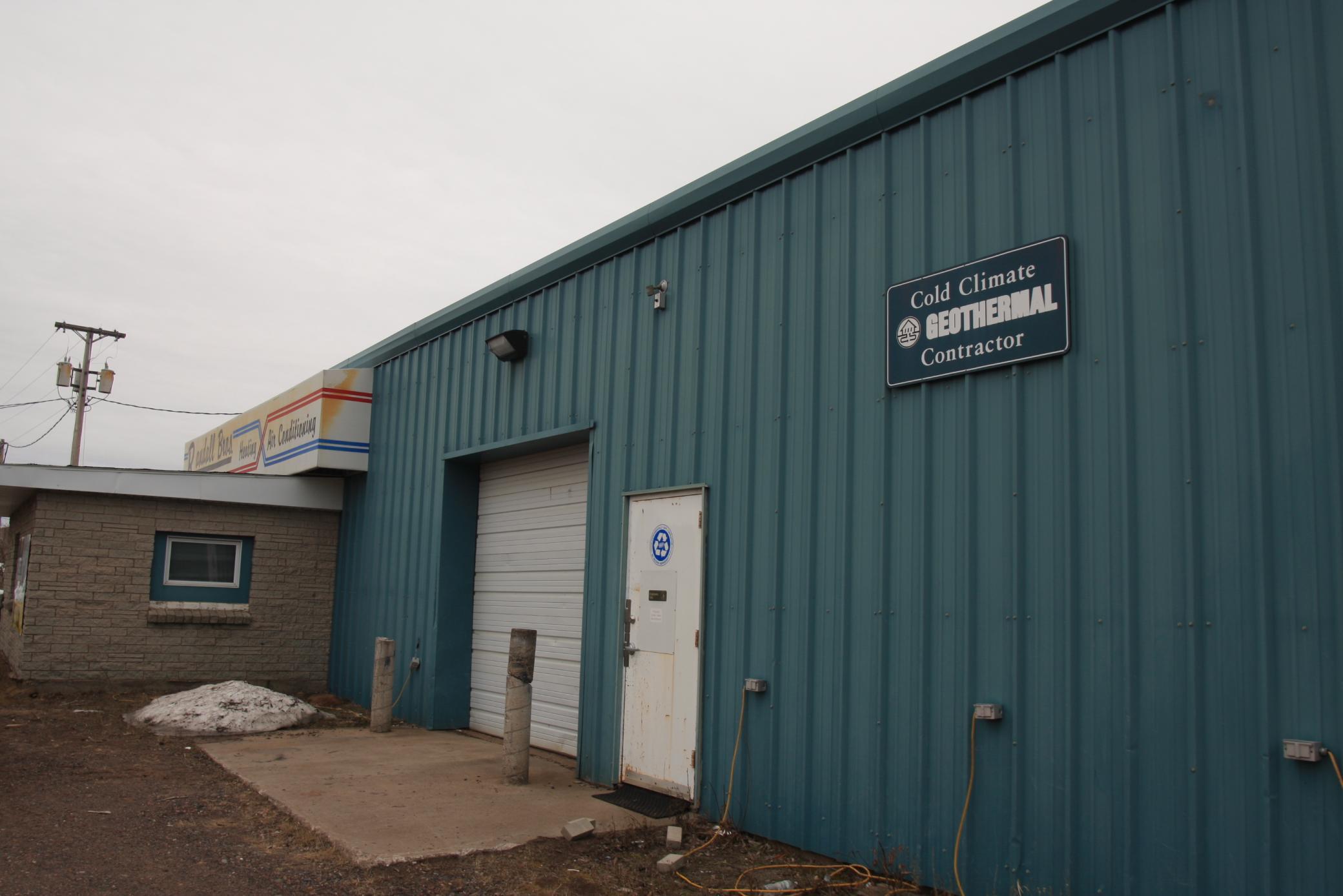 50 Armory Road Property Photo 2