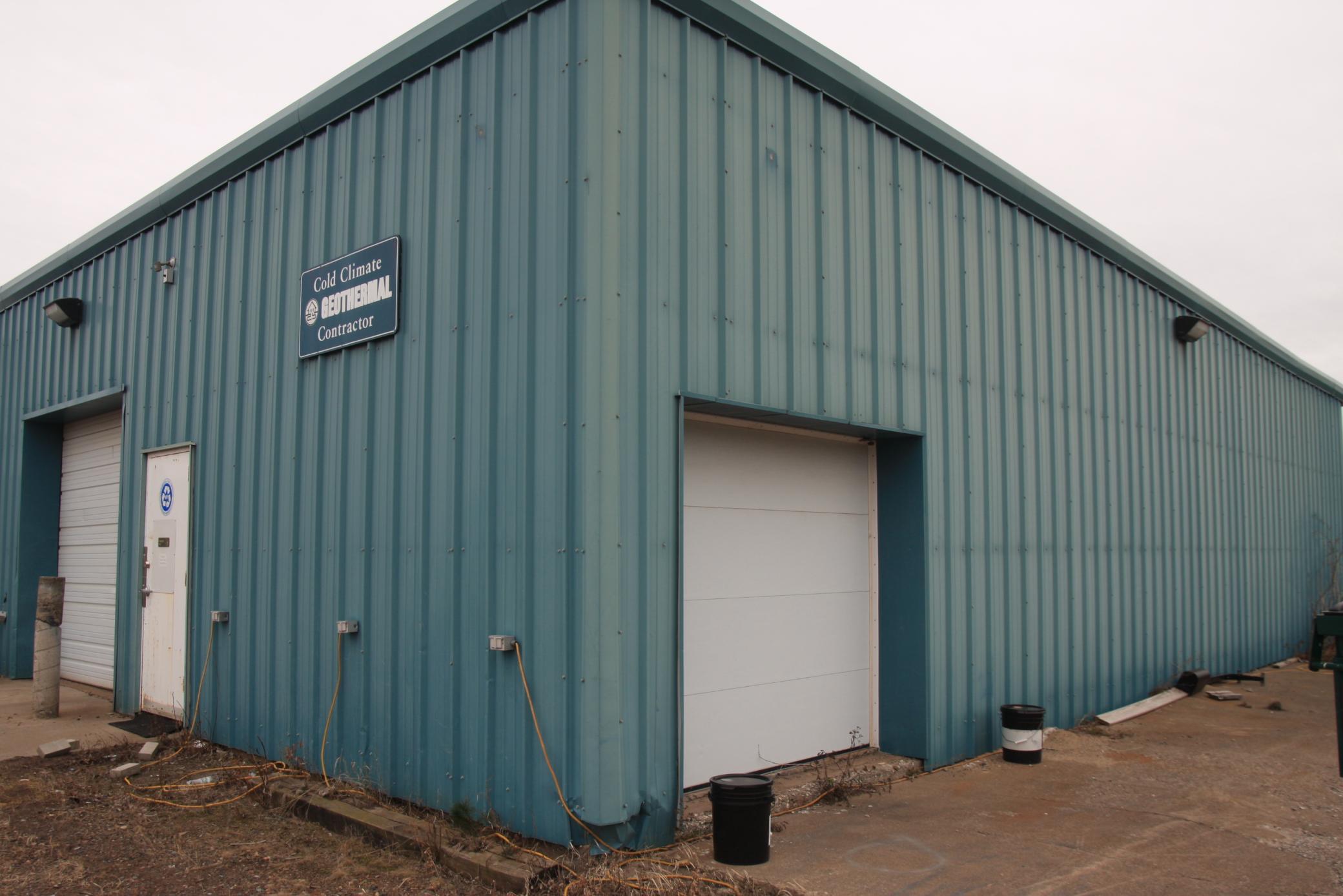 50 Armory Road Property Photo 3