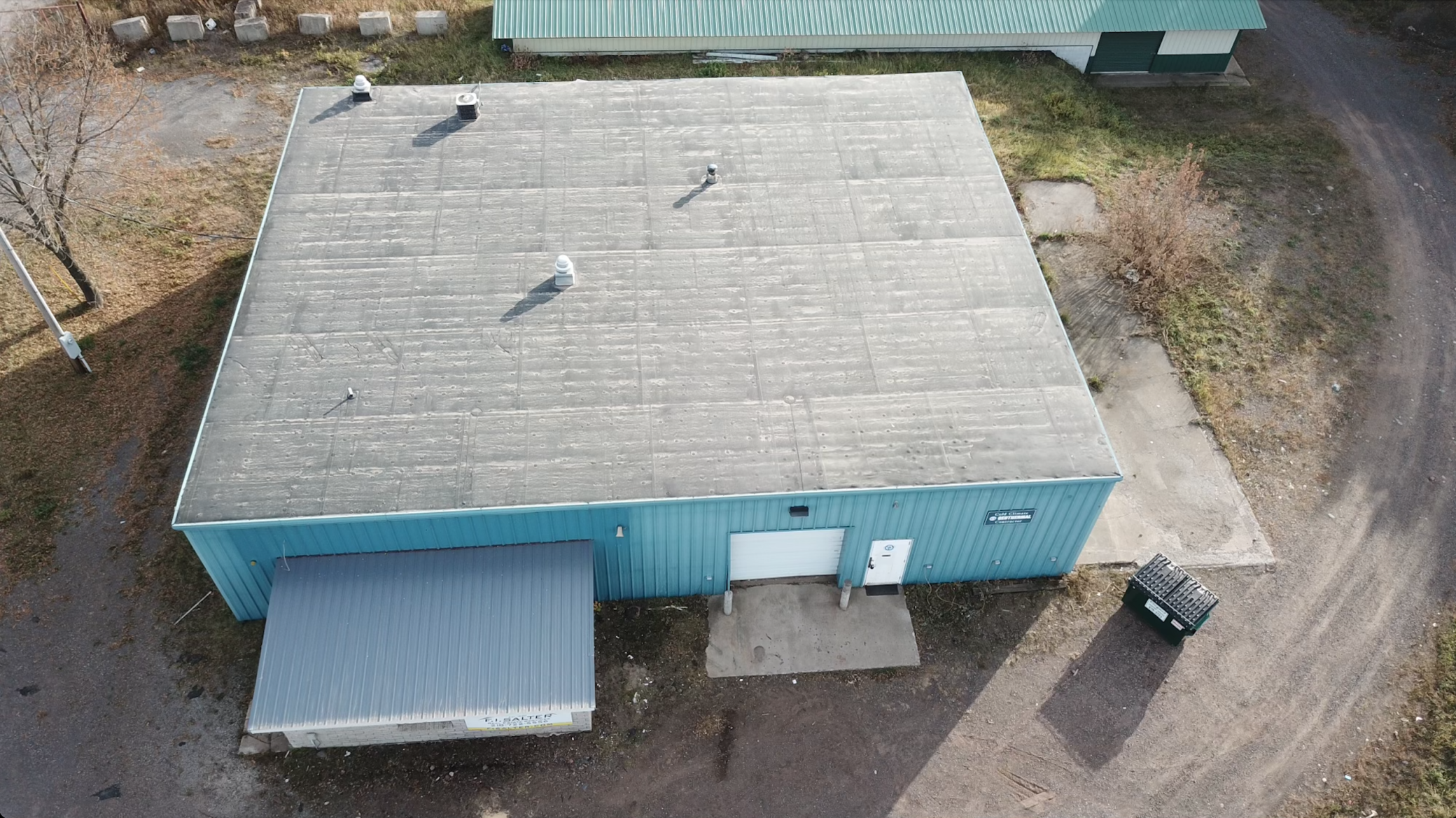 50 Armory Road Property Photo 4