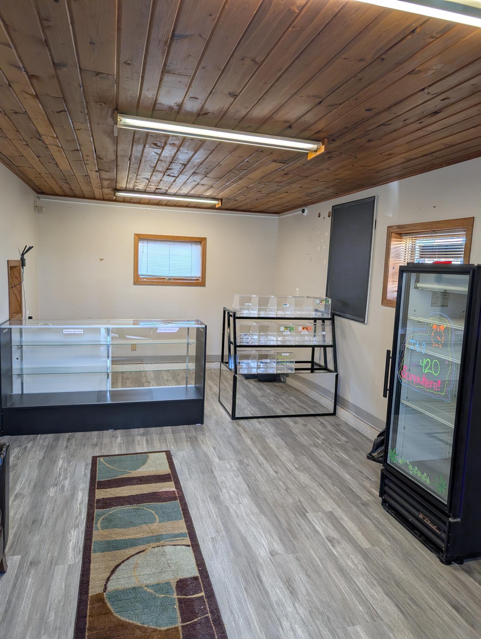 50 Armory Road Property Photo 5
