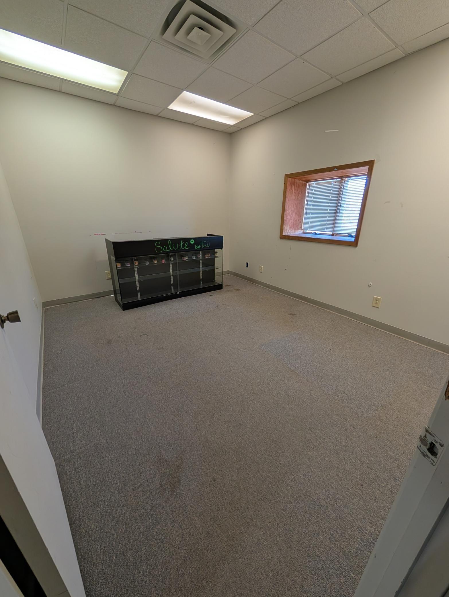 50 Armory Road Property Photo 6