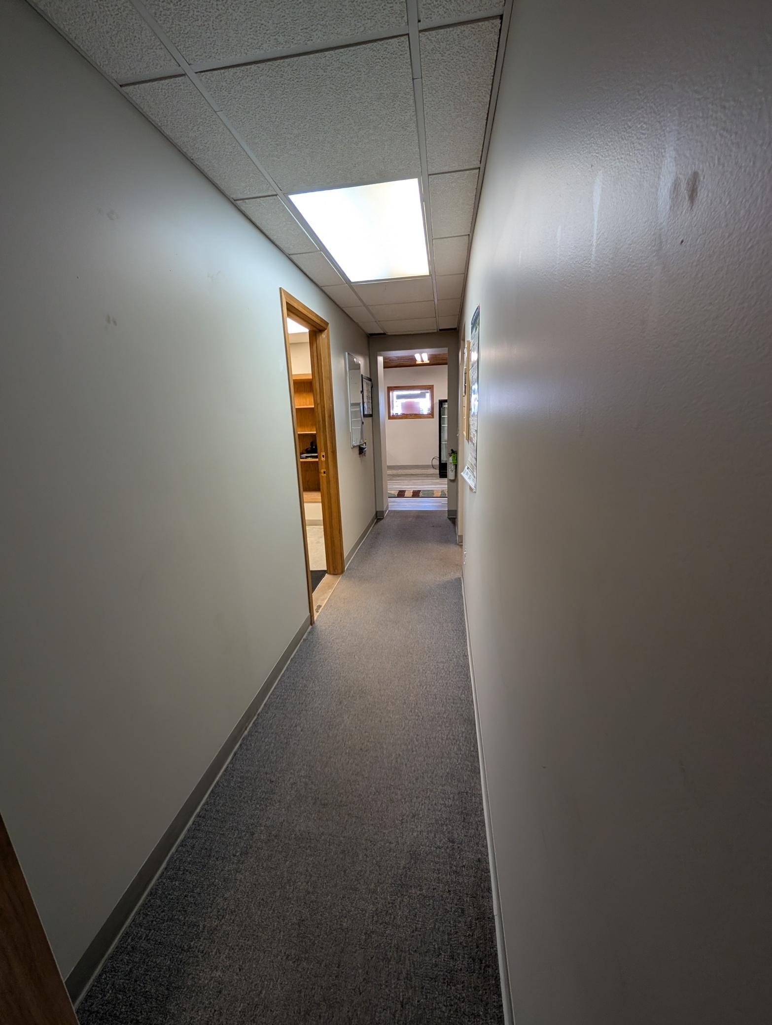 50 Armory Road Property Photo 7