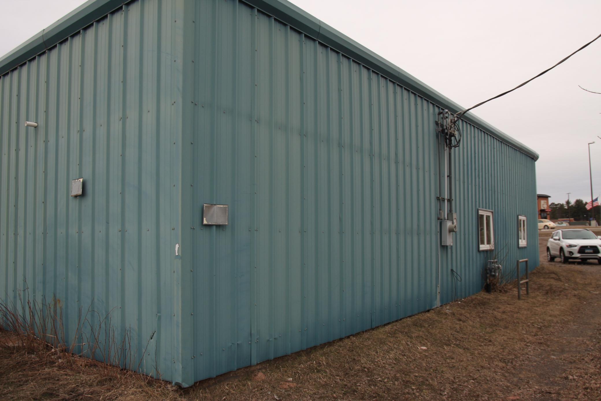 50 Armory Road Property Photo 14