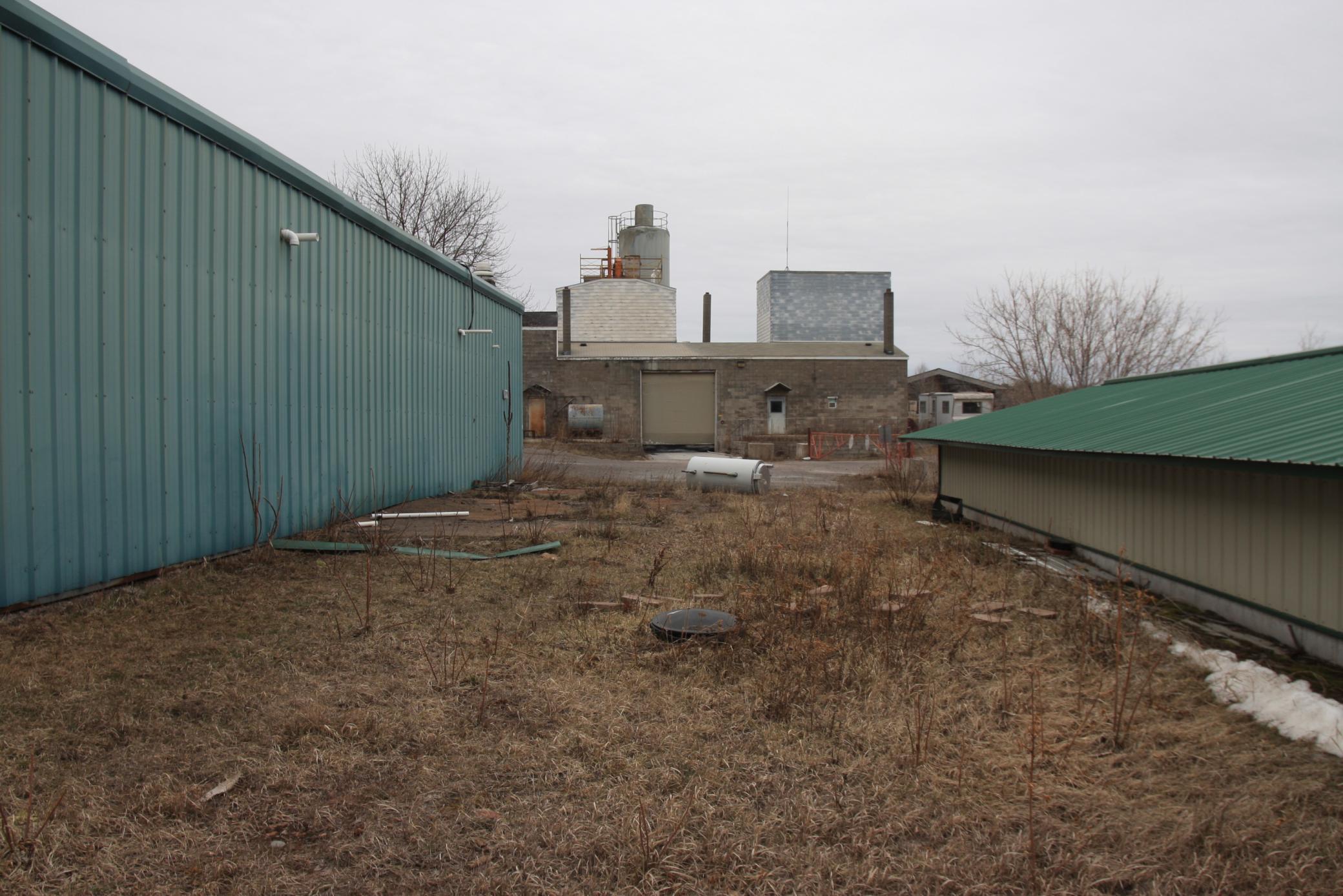 50 Armory Road Property Photo 15
