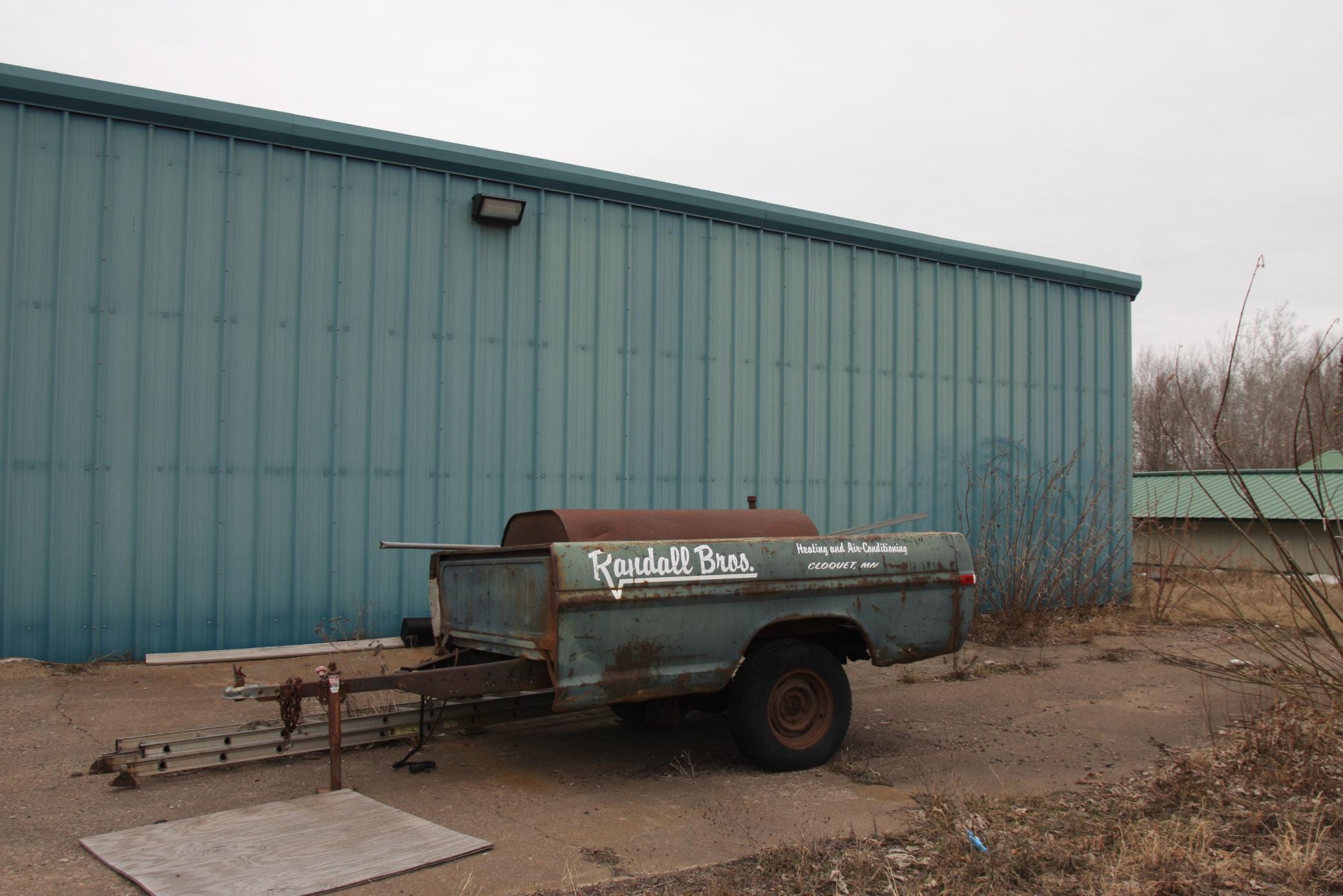 50 Armory Road Property Photo 16