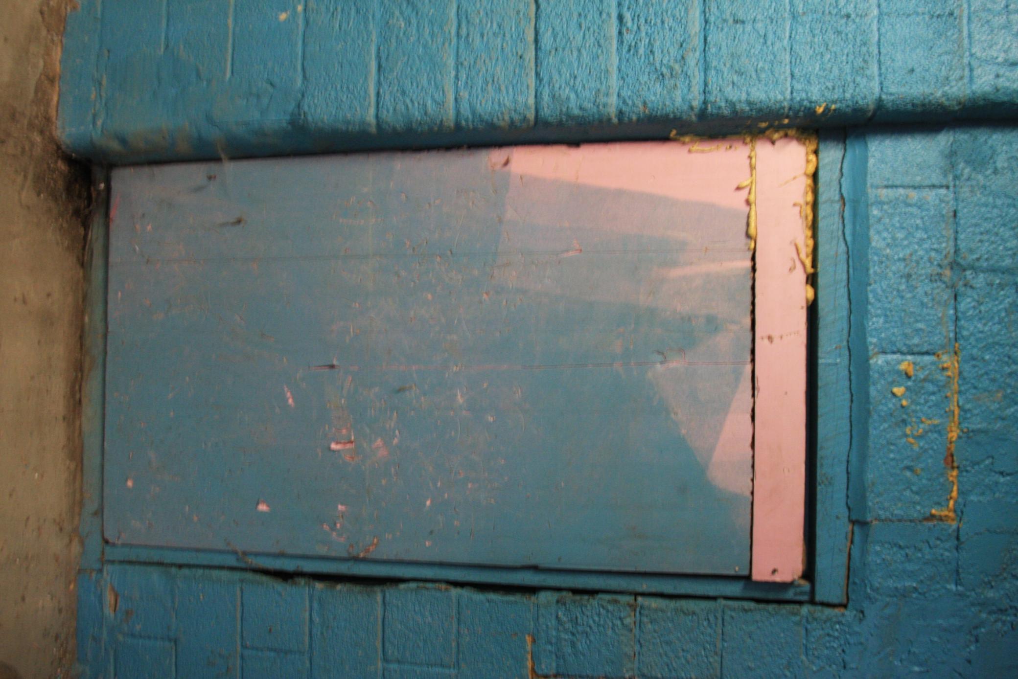 50 Armory Road Property Photo 18