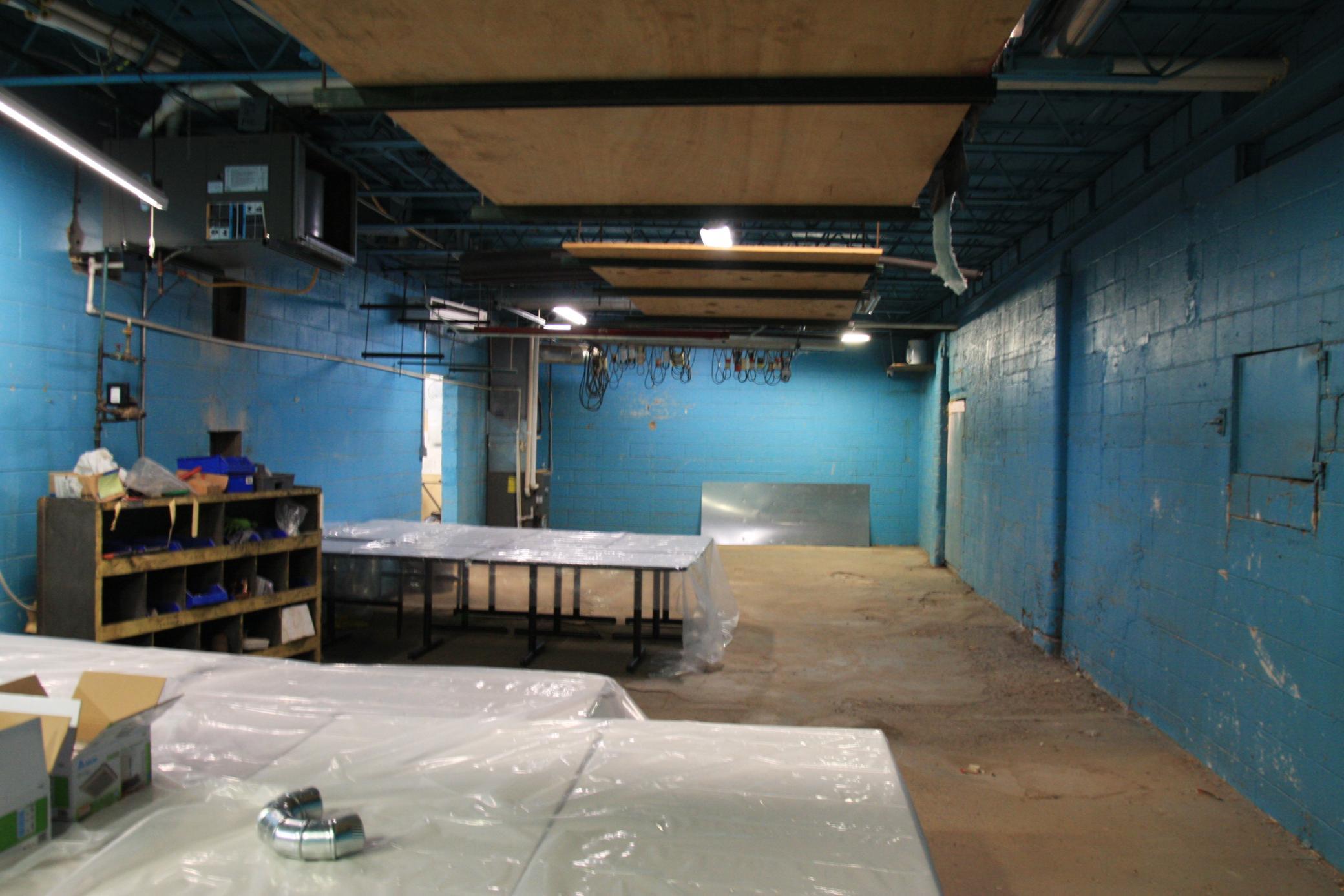 50 Armory Road Property Photo 20