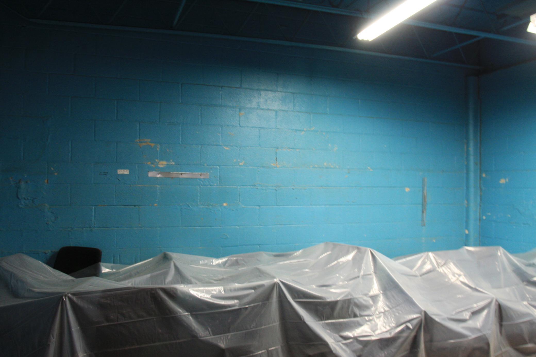 50 Armory Road Property Photo 21