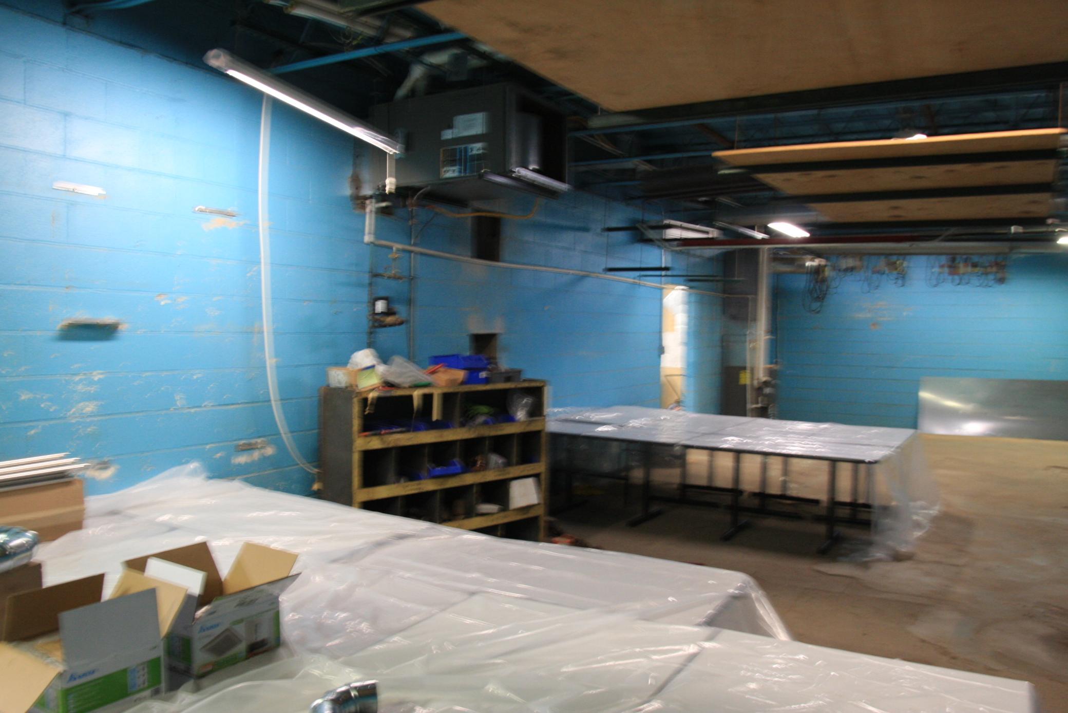 50 Armory Road Property Photo 22