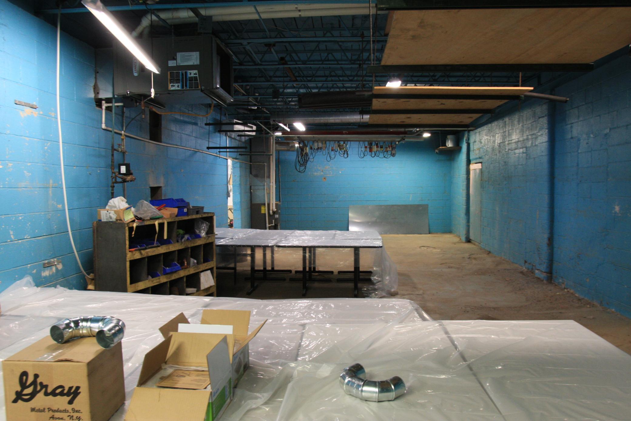 50 Armory Road Property Photo 23