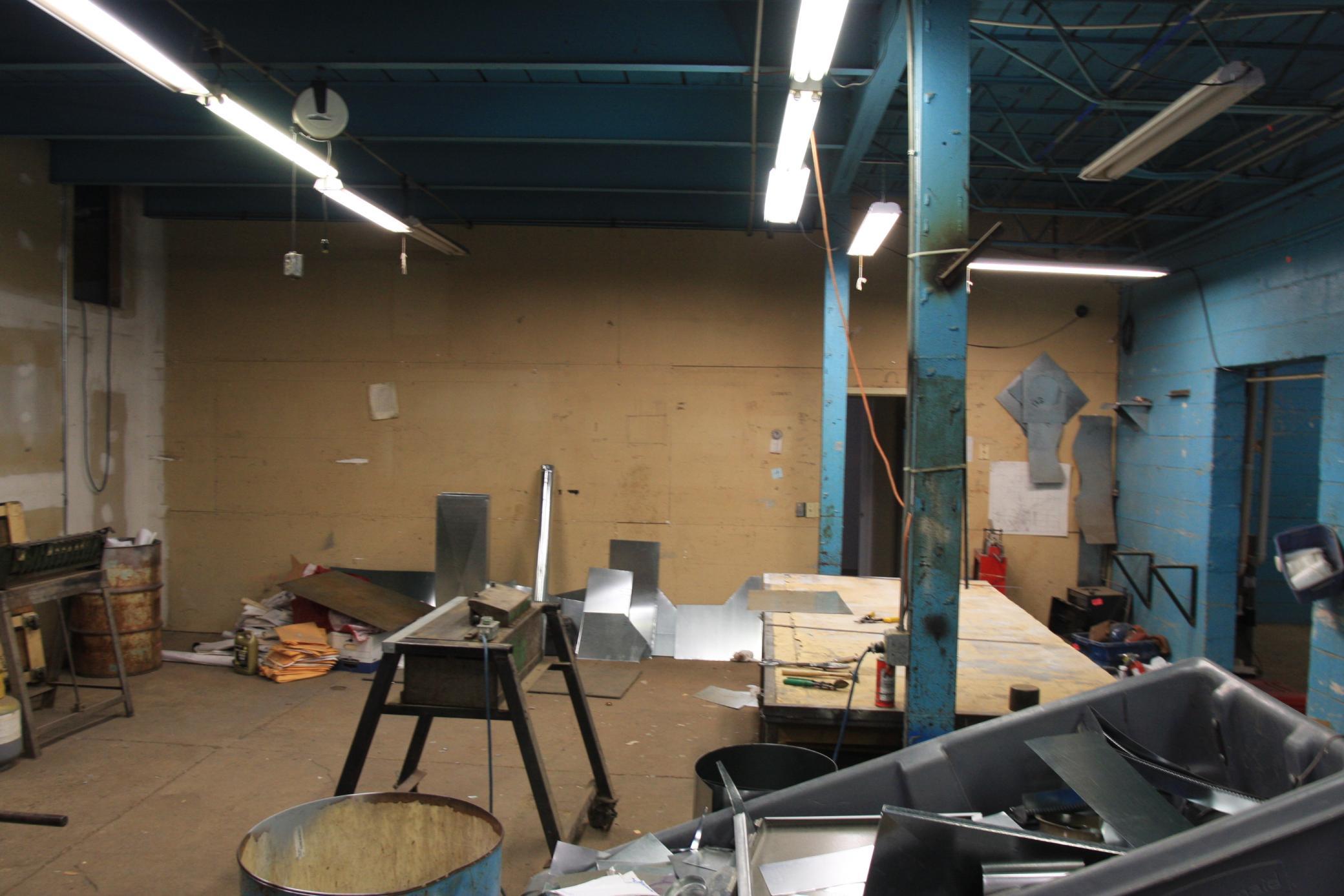50 Armory Road Property Photo 25