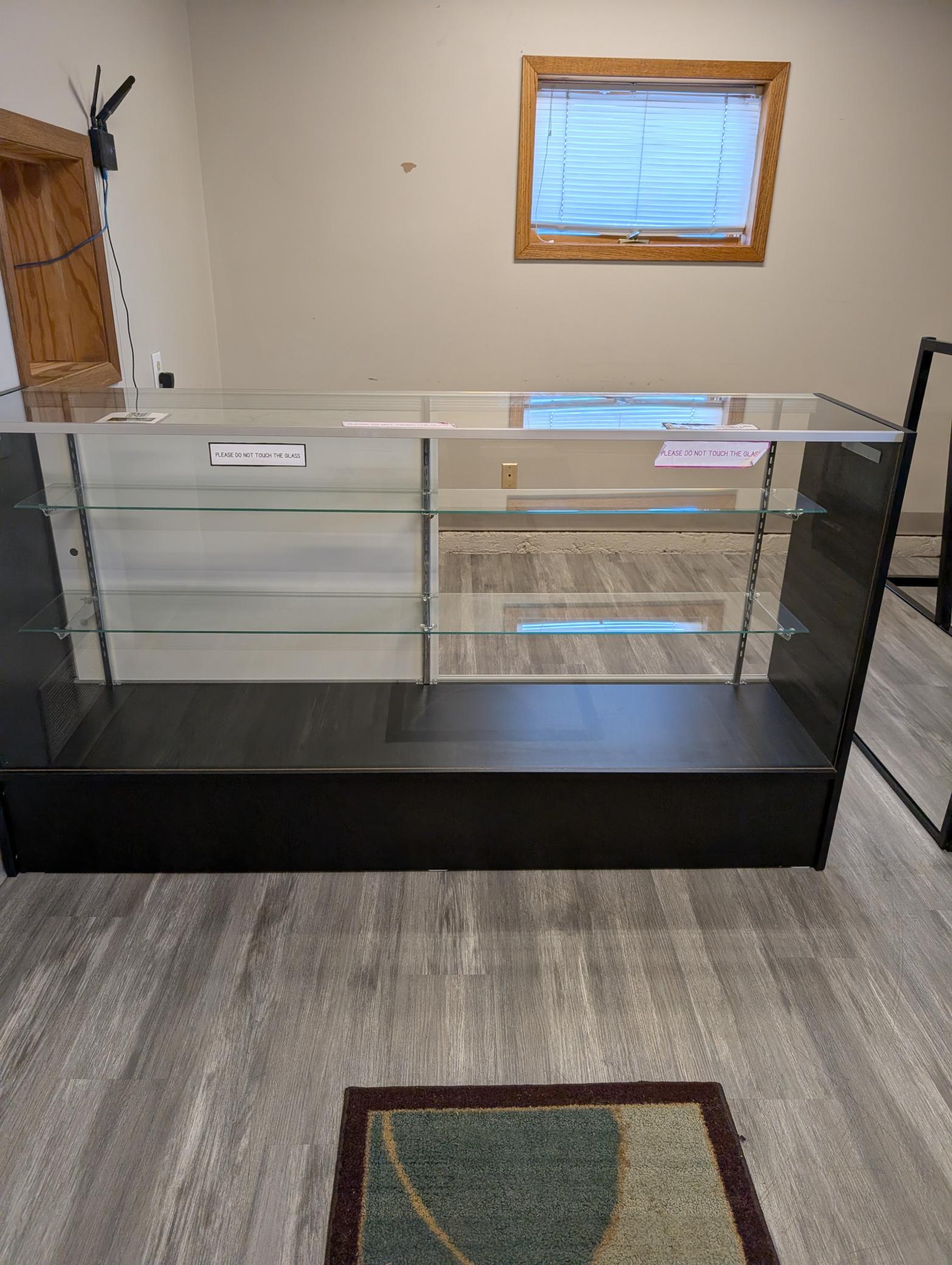 50 Armory Road Property Photo 27