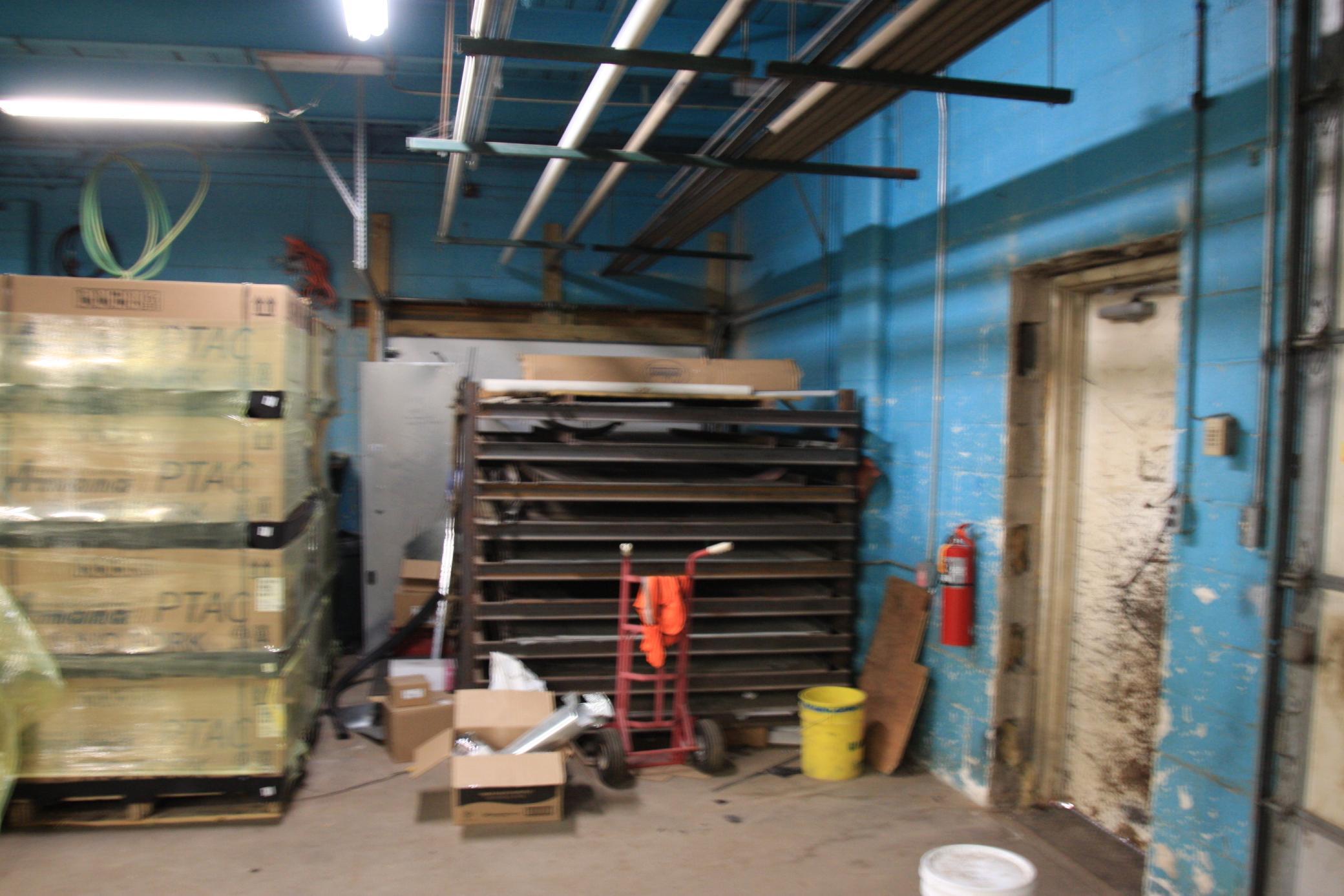 50 Armory Road Property Photo 31