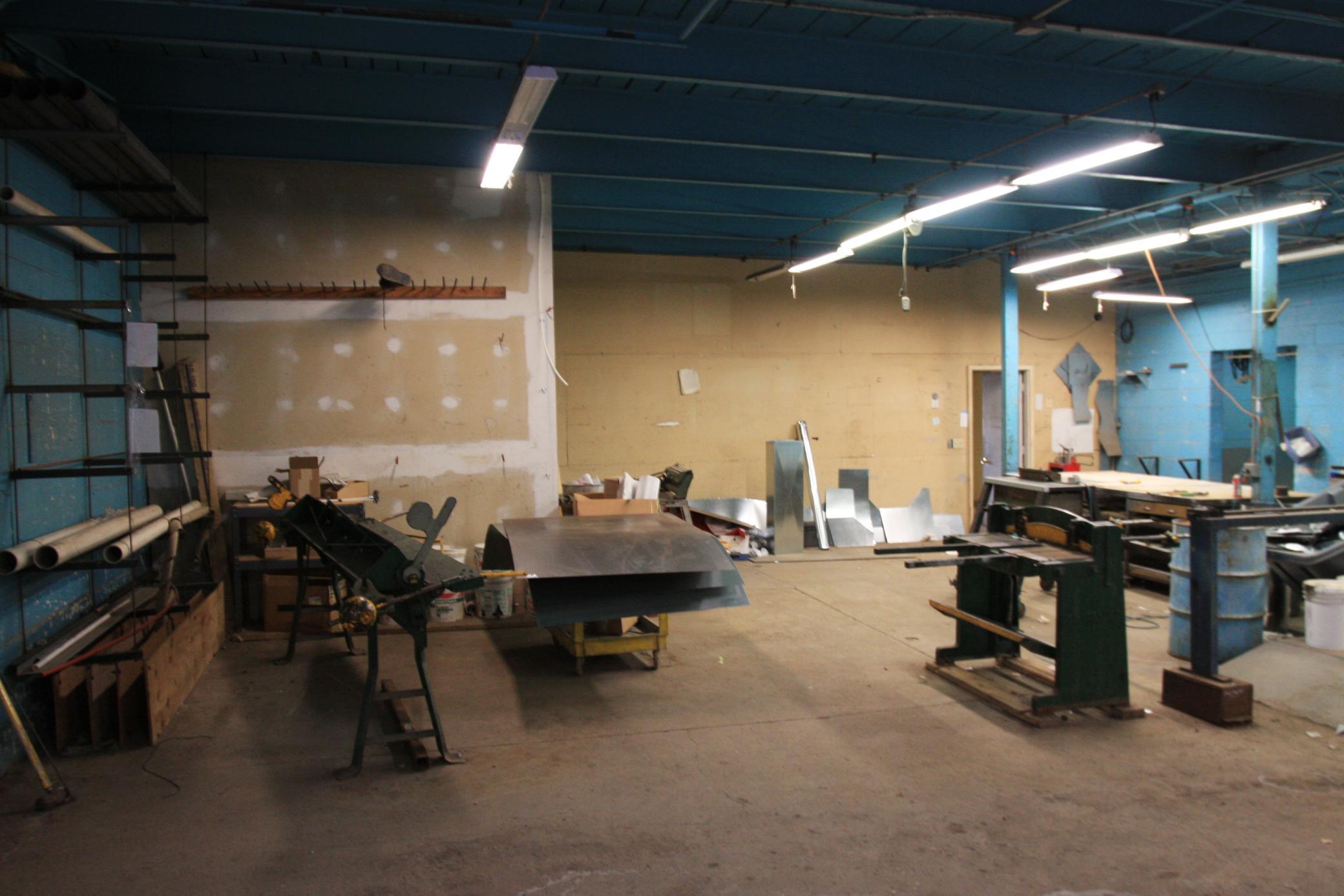 50 Armory Road Property Photo 34