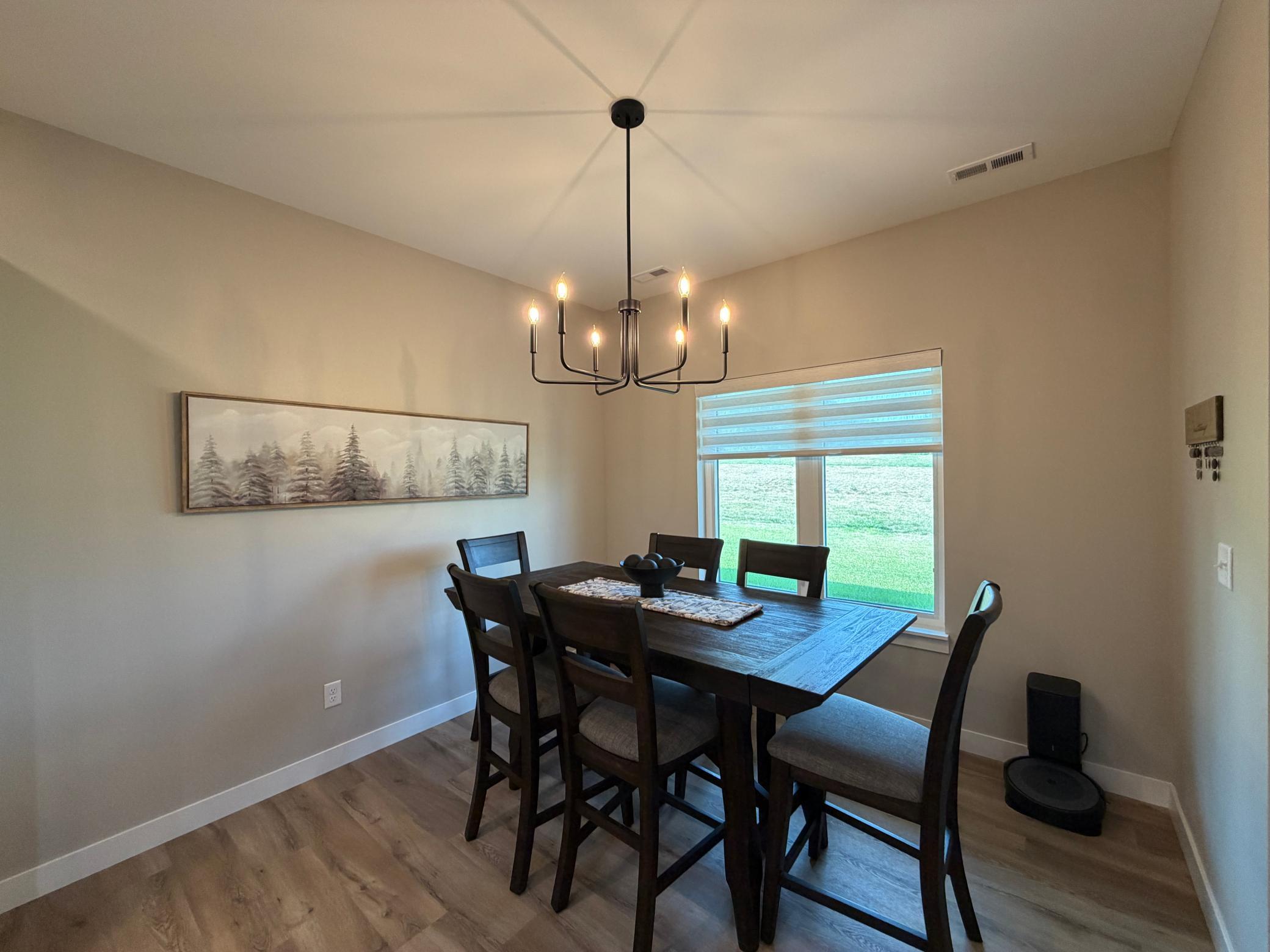 719 Tallgrass Circle Property Photo 8