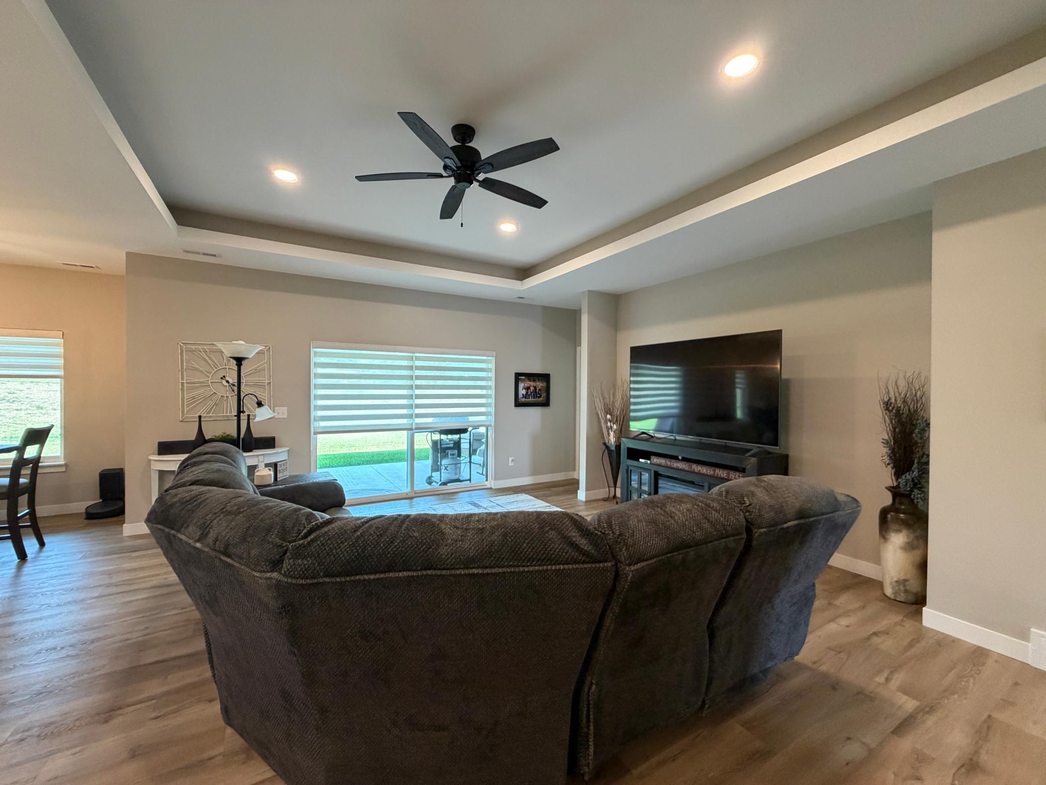 719 Tallgrass Circle Property Photo 10