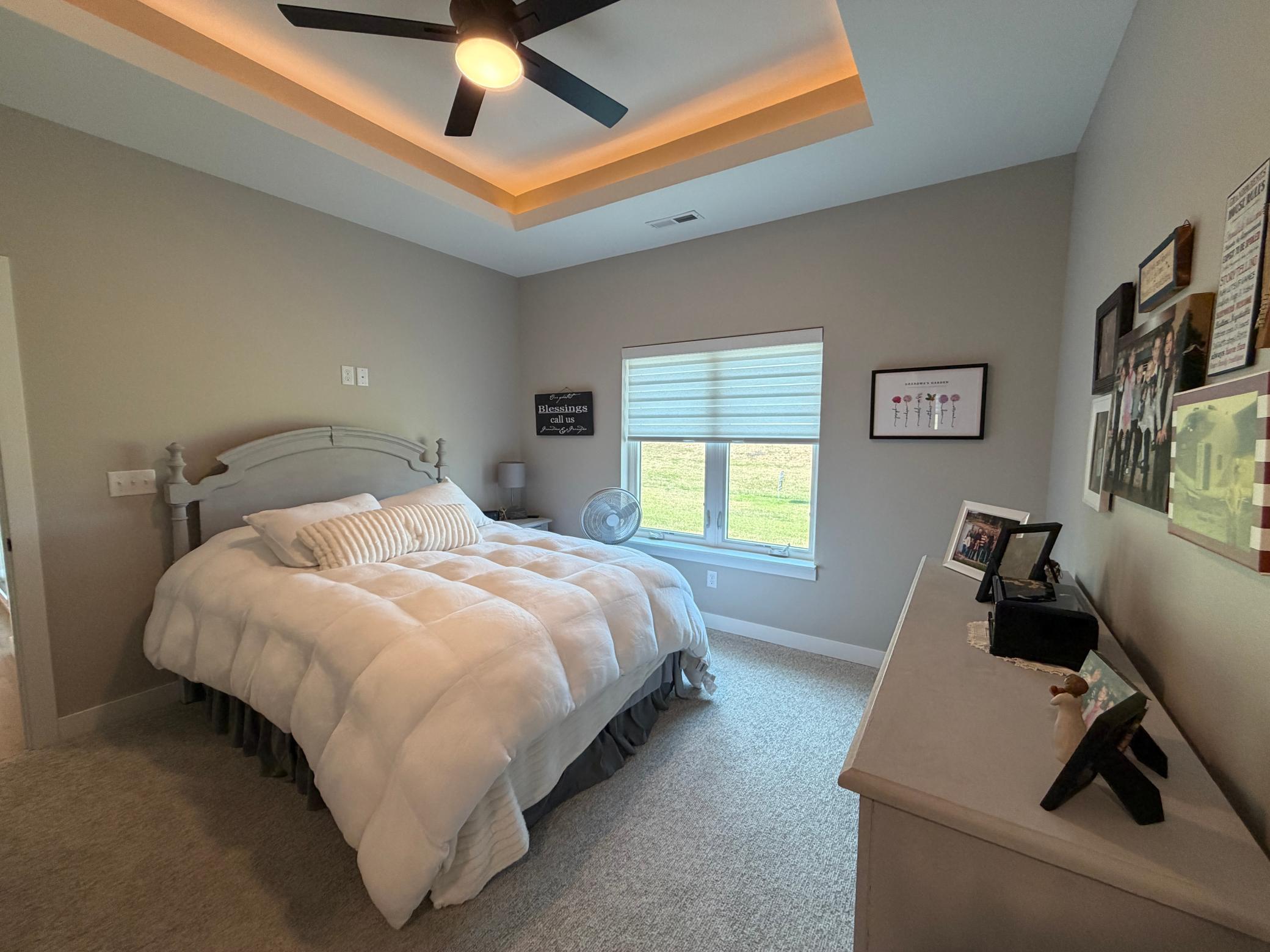 719 Tallgrass Circle Property Photo 11