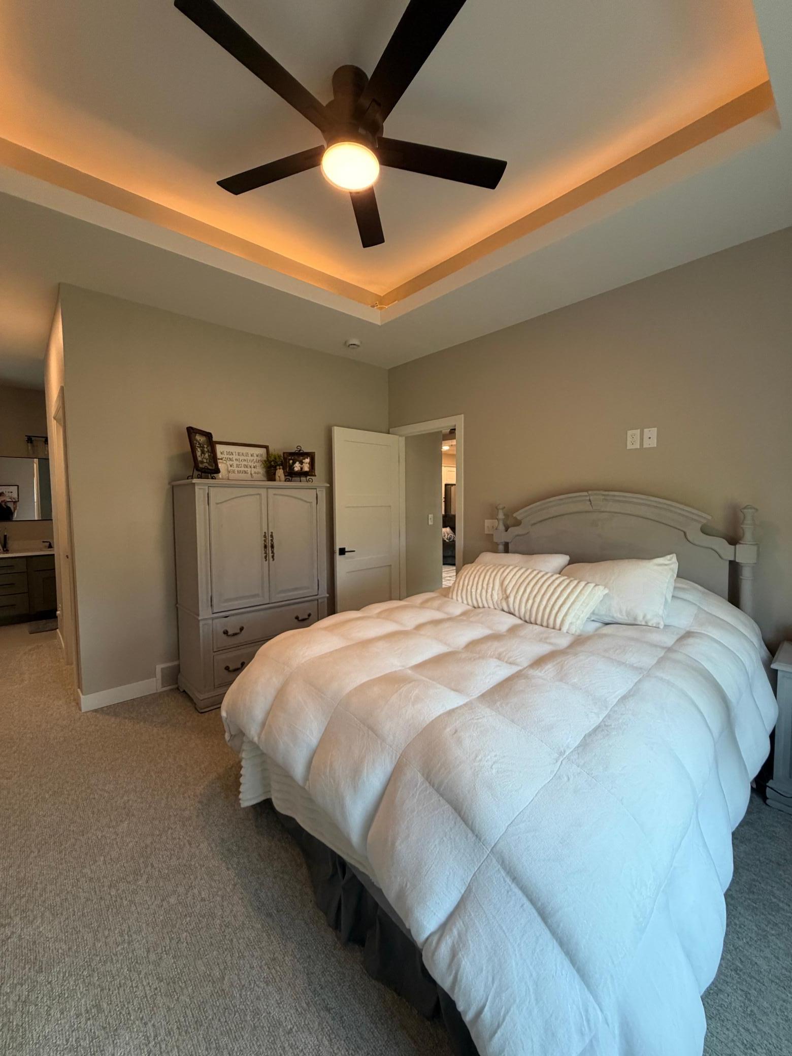 719 Tallgrass Circle Property Photo 12