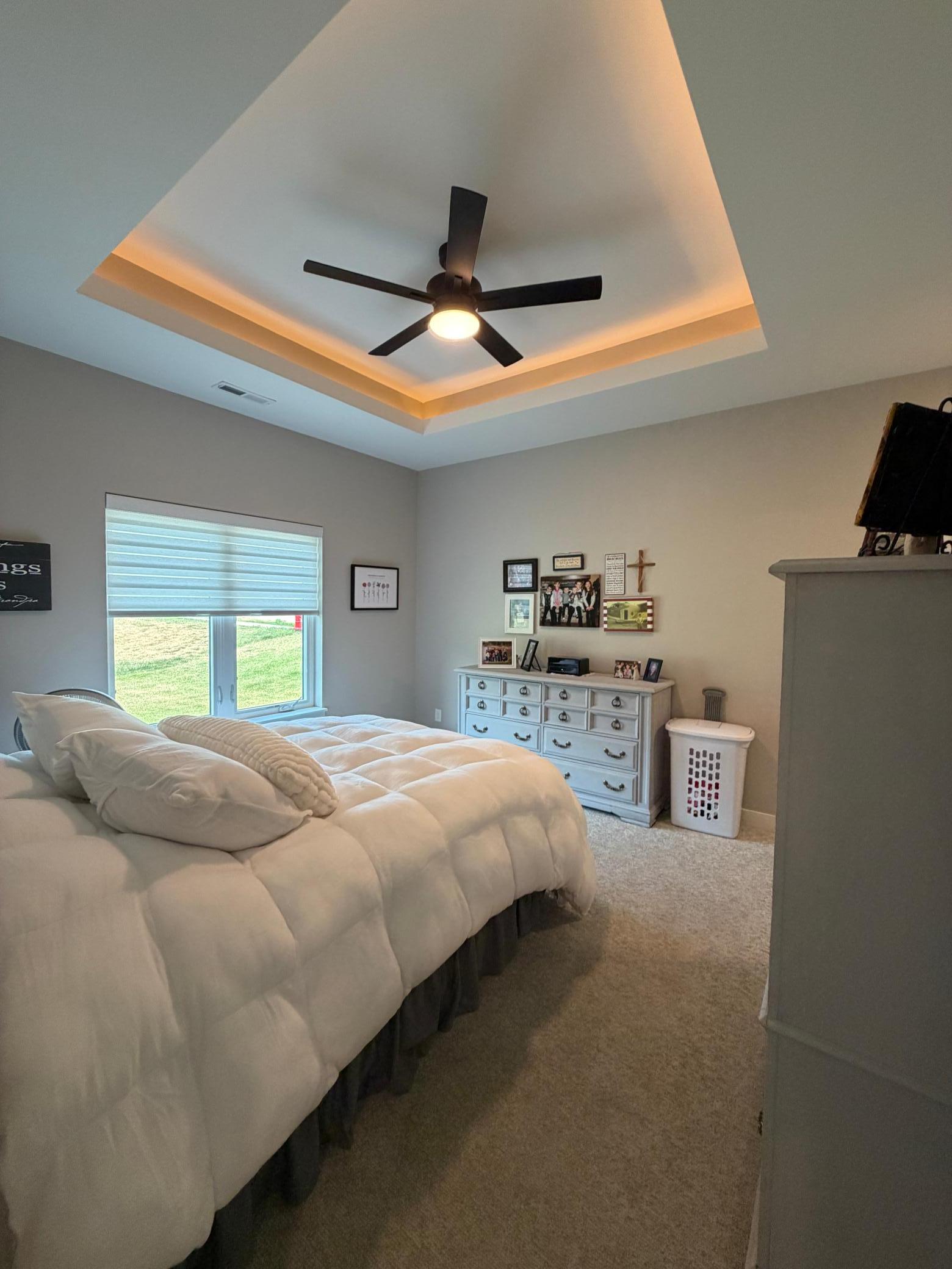 719 Tallgrass Circle Property Photo 13