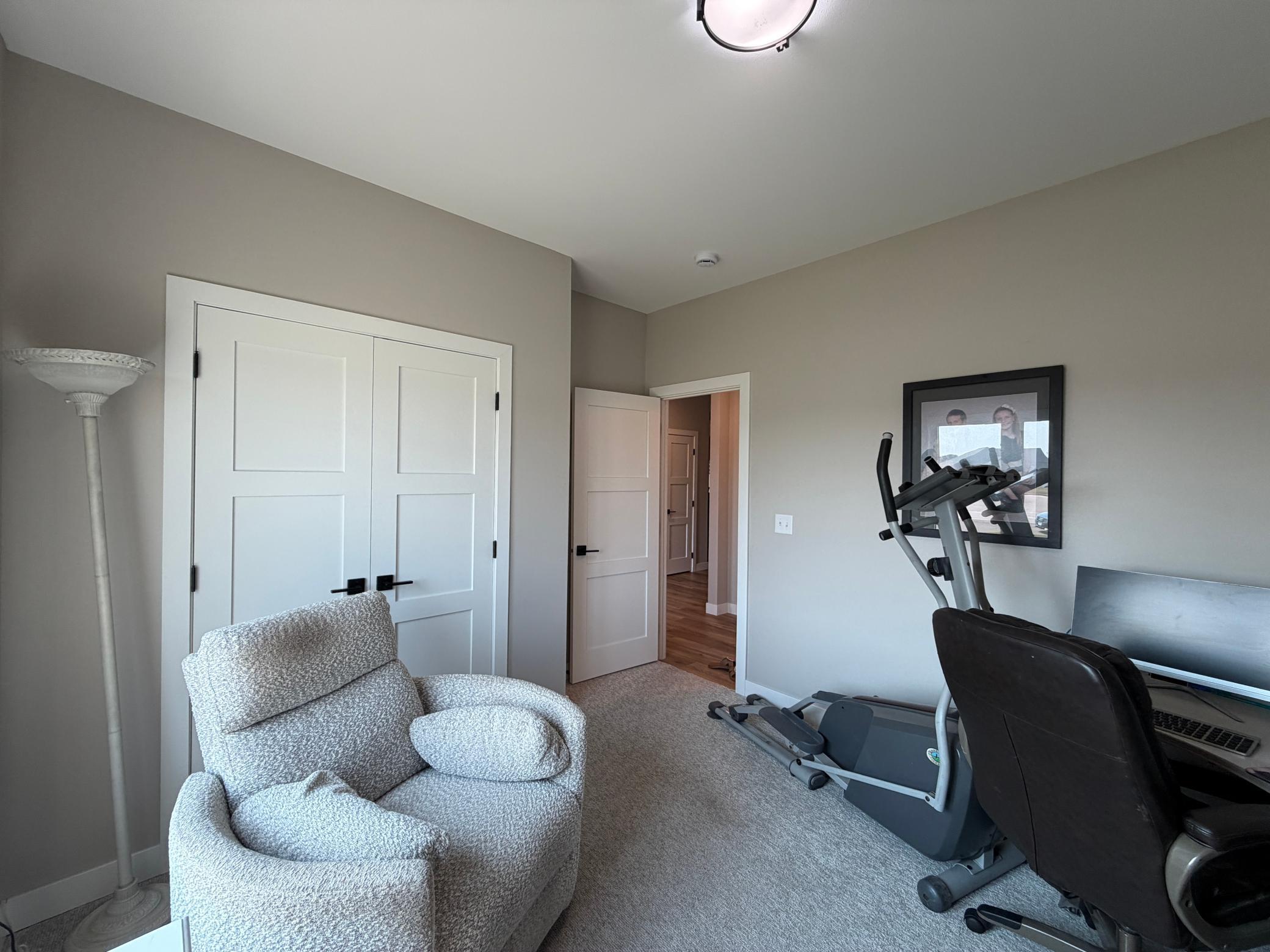 719 Tallgrass Circle Property Photo 15