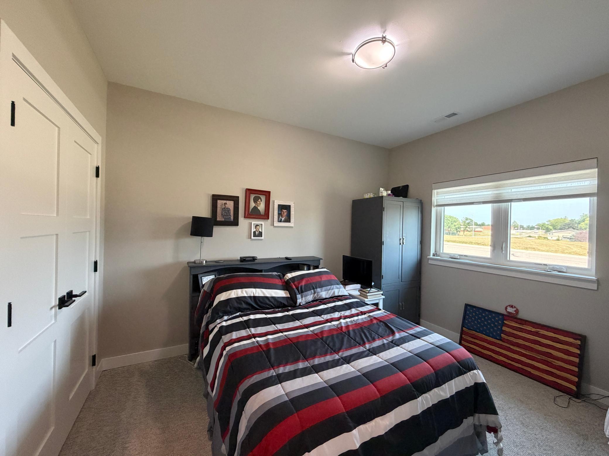 719 Tallgrass Circle Property Photo 16